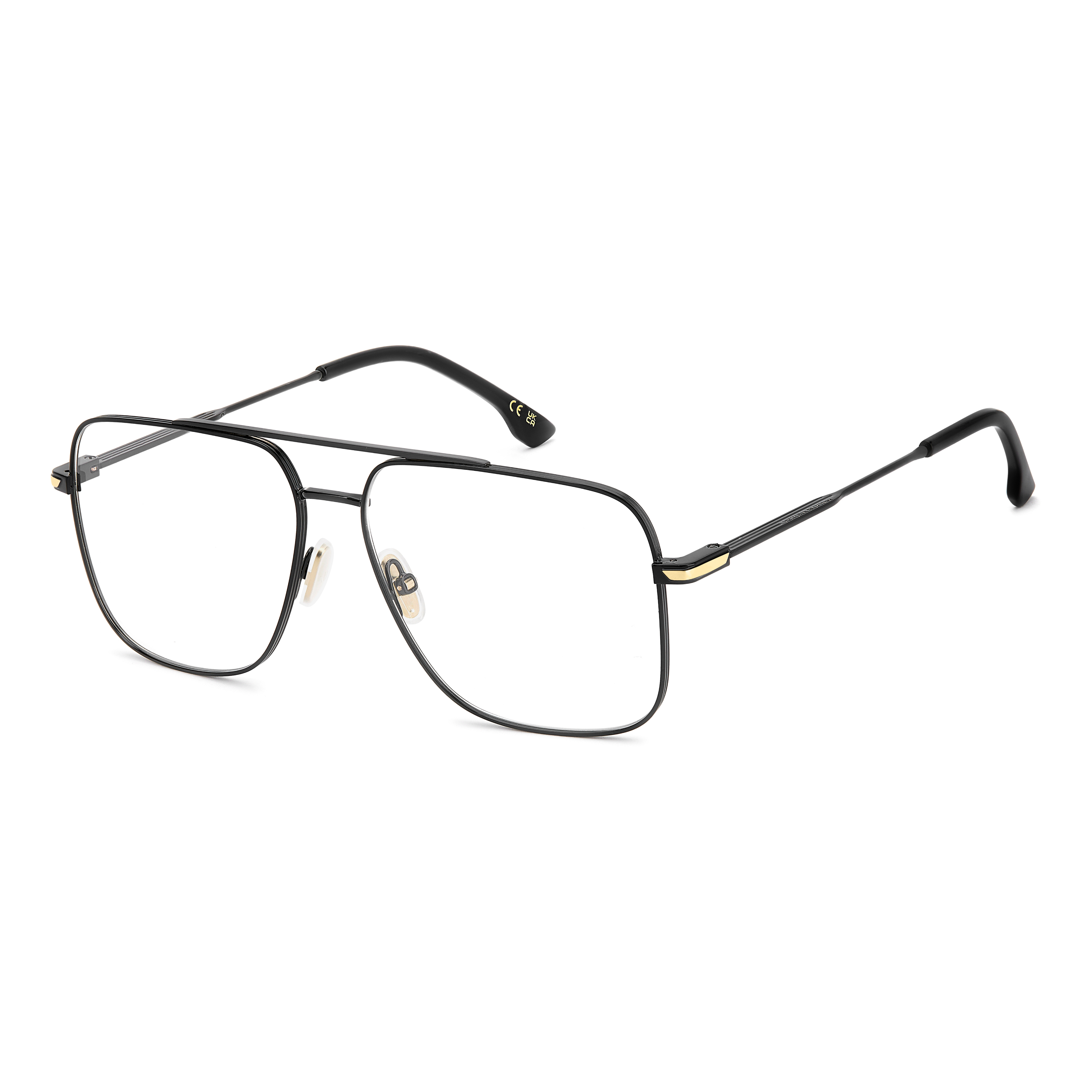 Product 53829 KEP3USAACVOQDFYID3HBINIAABTV9AAB image