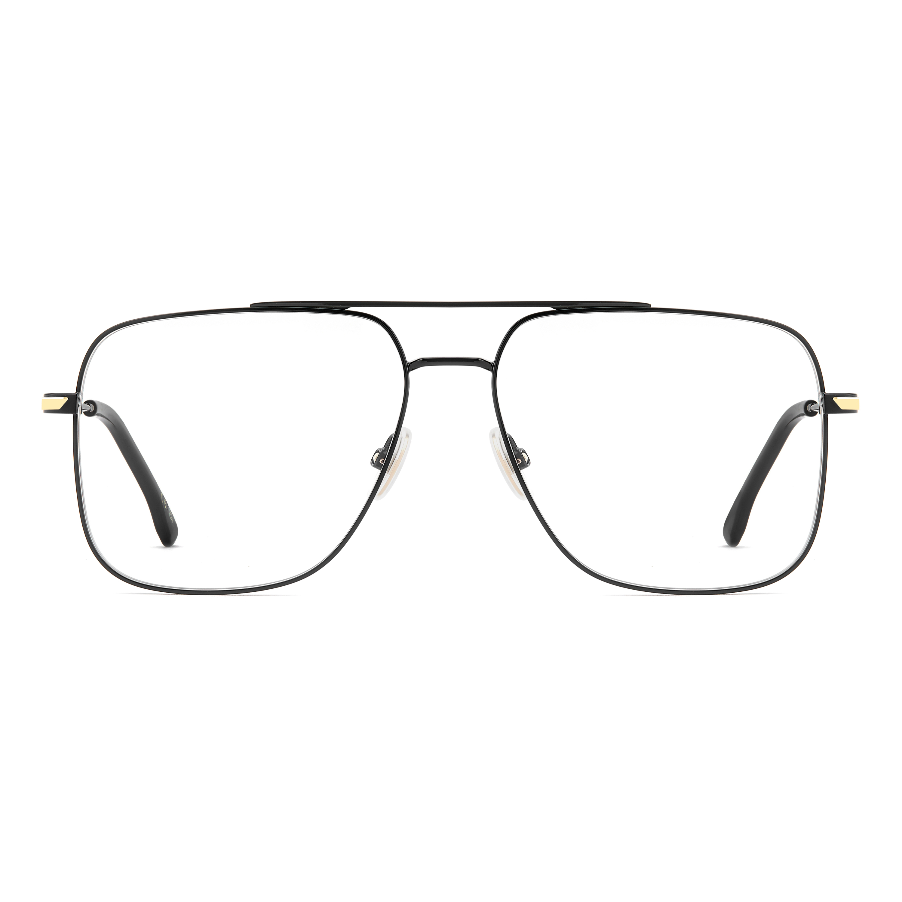 Product 53829 KEP3USAACVOQDFYID3YBINIAAC4V9AAB image