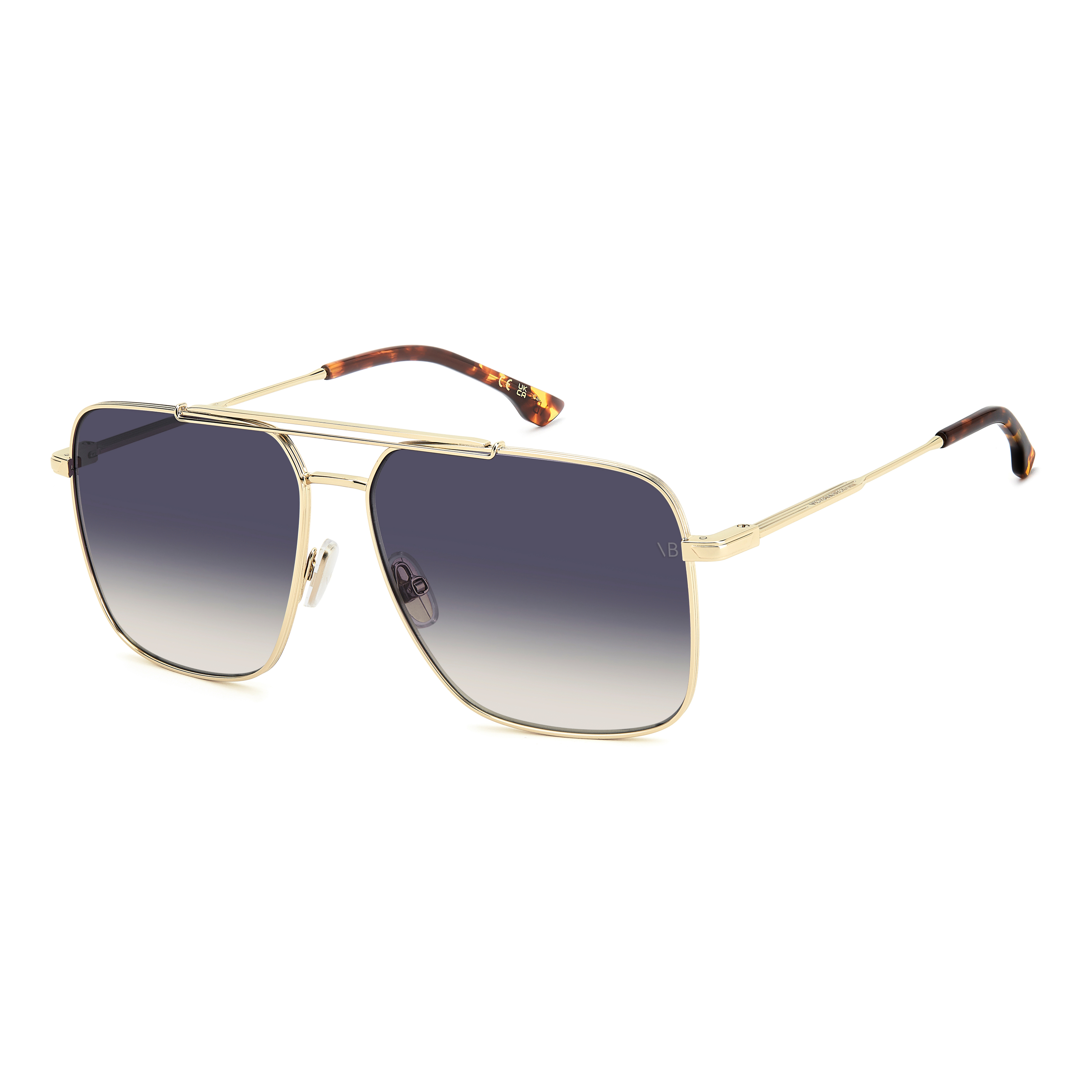 Product 53830 KEP3USAACVOQDFYID3HRINIAABVF9AAB image