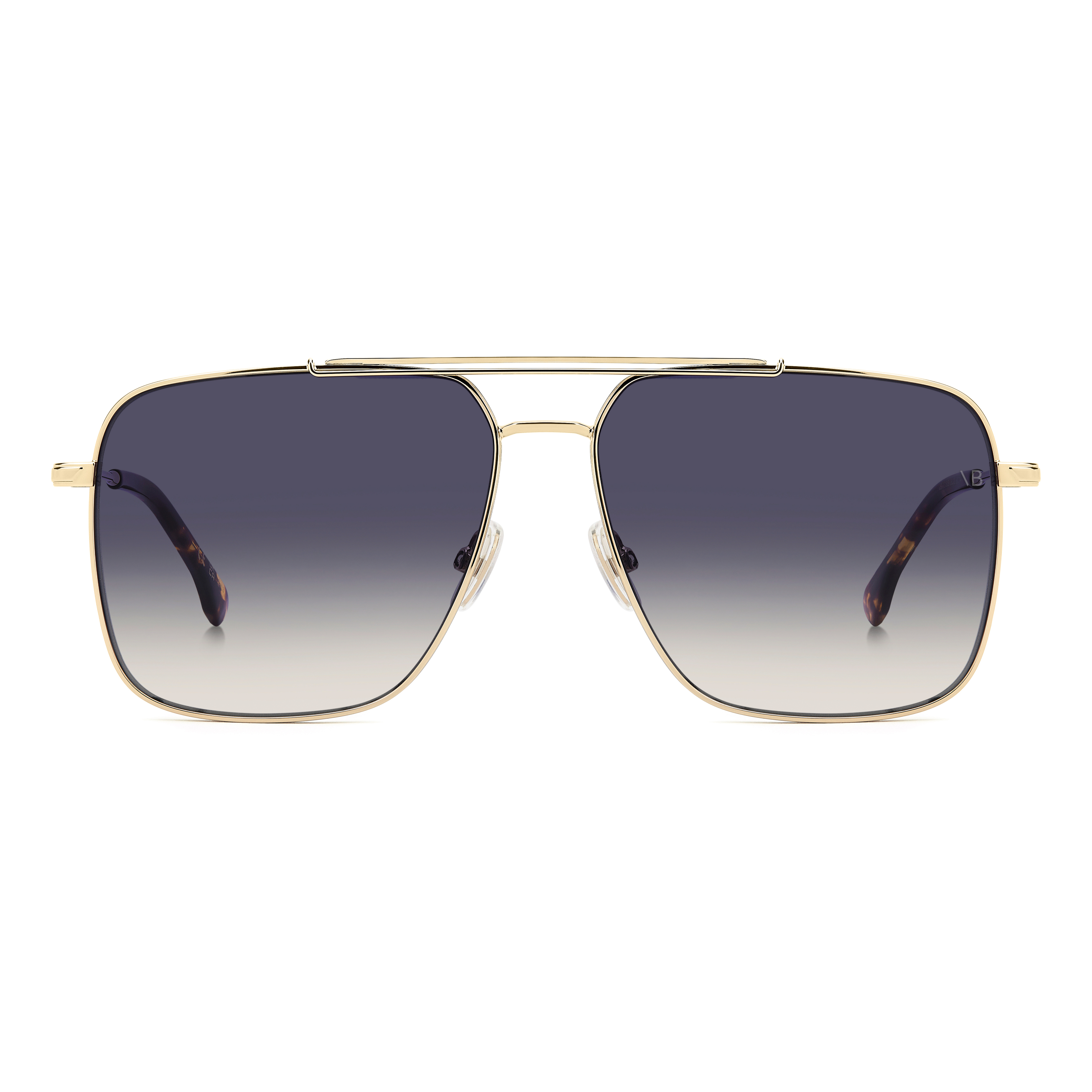 Product 53830 KEP3USAACVOQDFYID3YRINIAADAF9AAB image