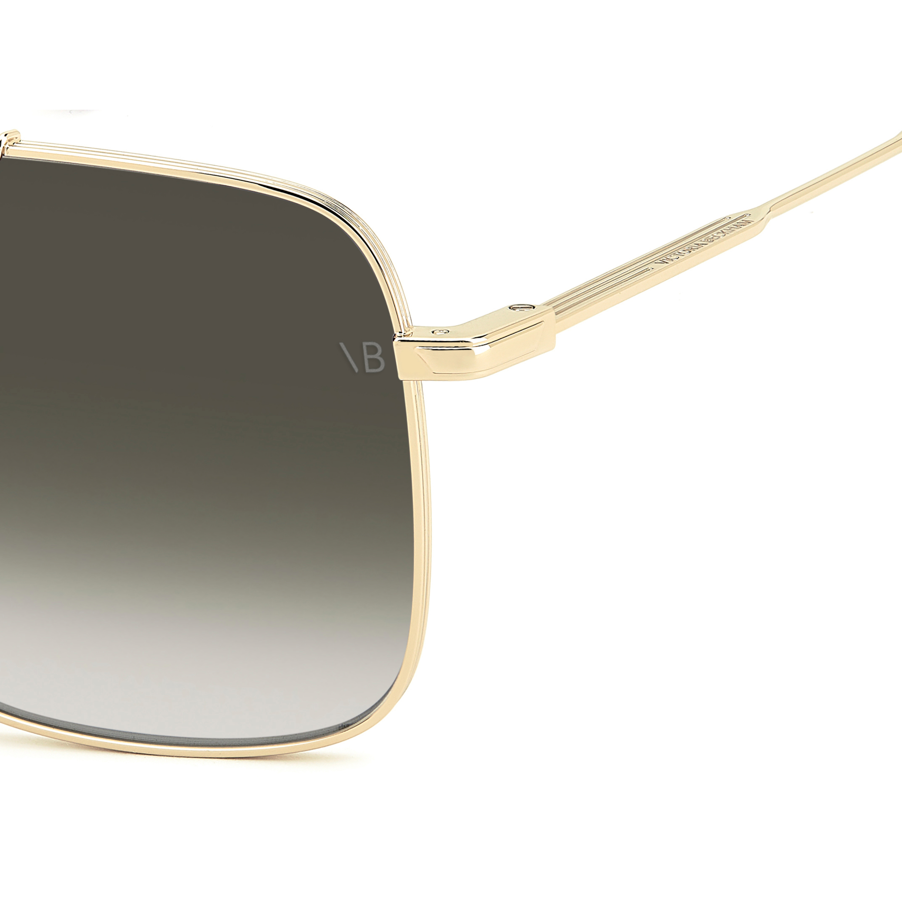 Product 53831 KEP3USAACVOQDFYIDZSBINIAAAKV9AAB image