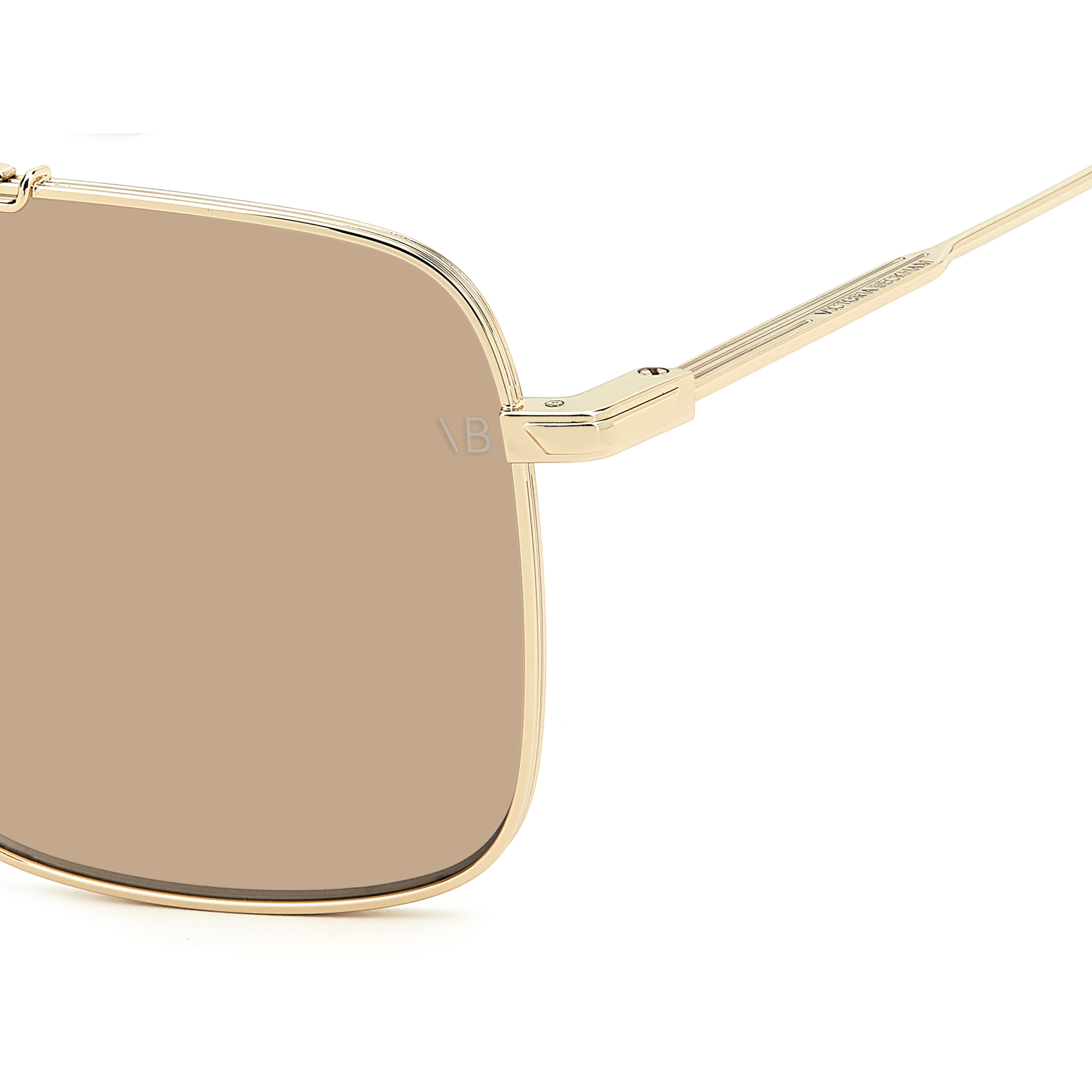 Product 53833 KEP3USAACVOQDFYIDZSRINIAAAMF9AAB image