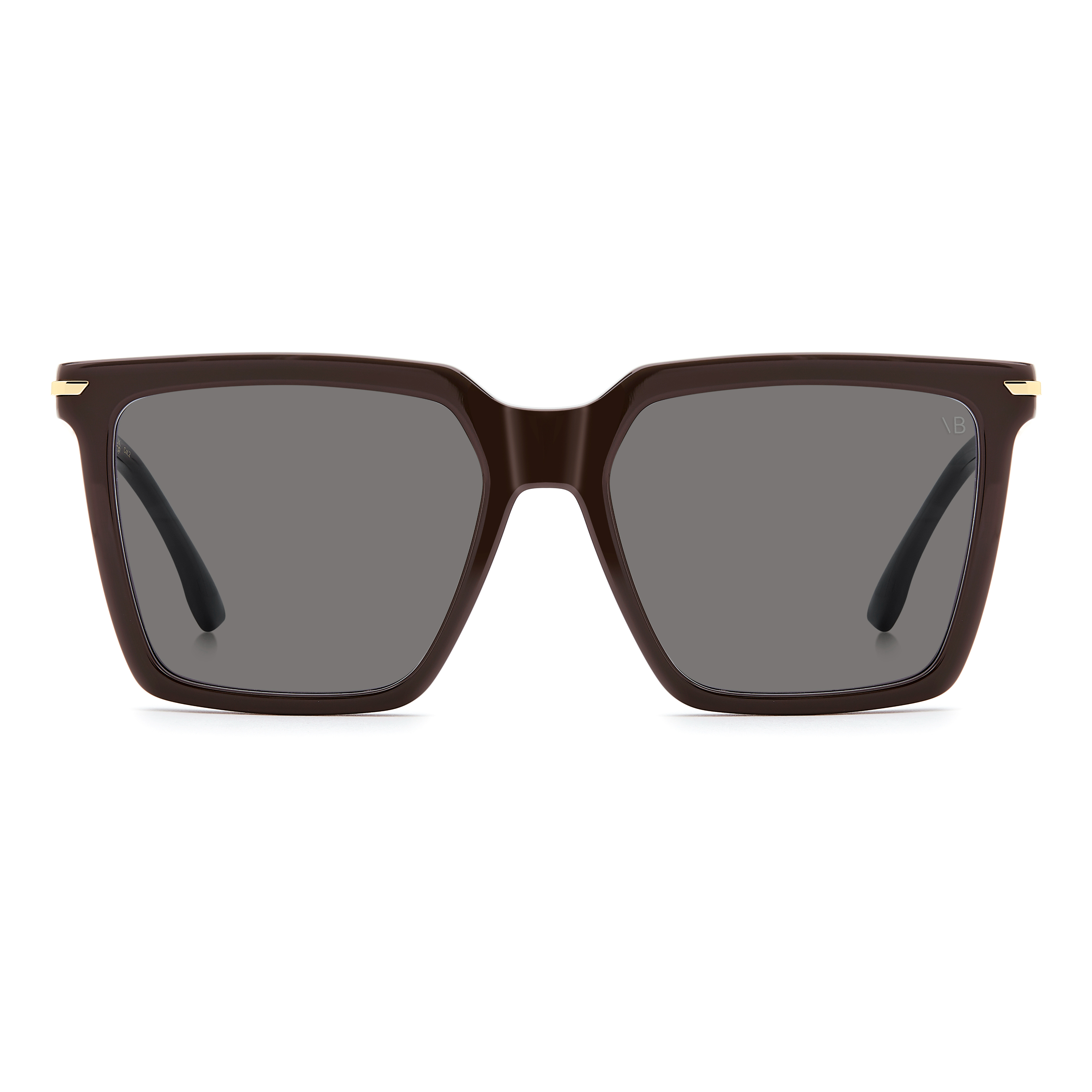 Product 53835 KEP3USAACVOQDFYIDYZRINIAACTV3AAB image