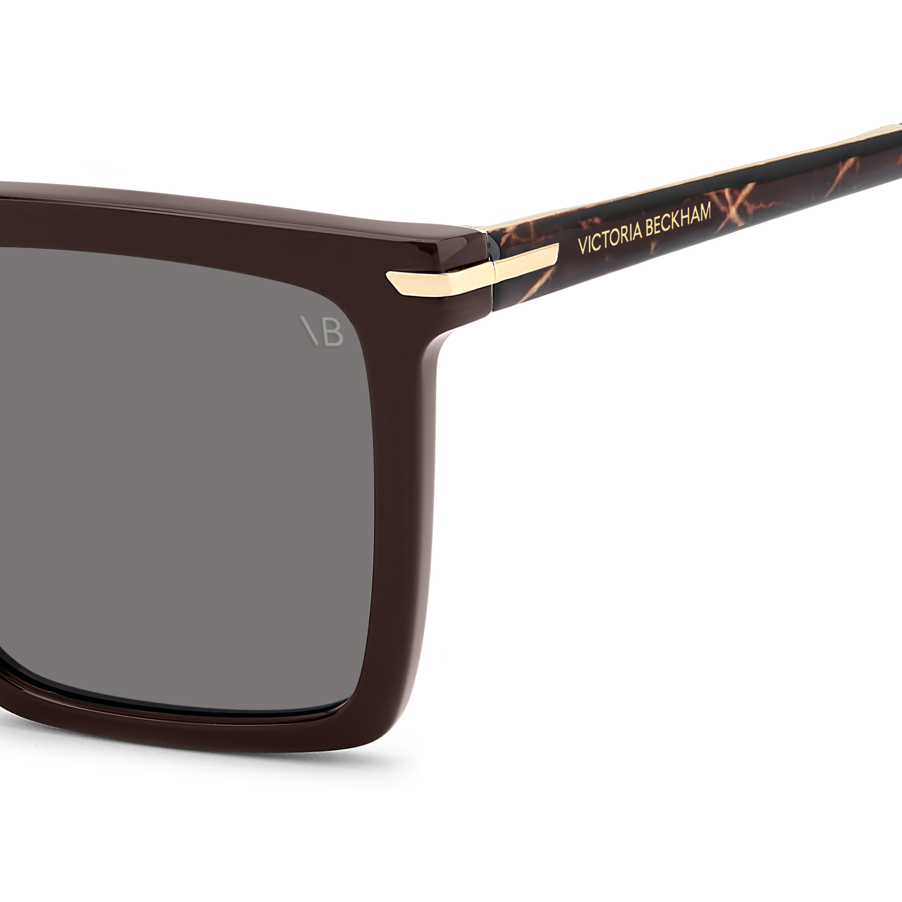 Product 53835 KEP3USAACVOQDFYIDZTRINIAAAPF9AAB image