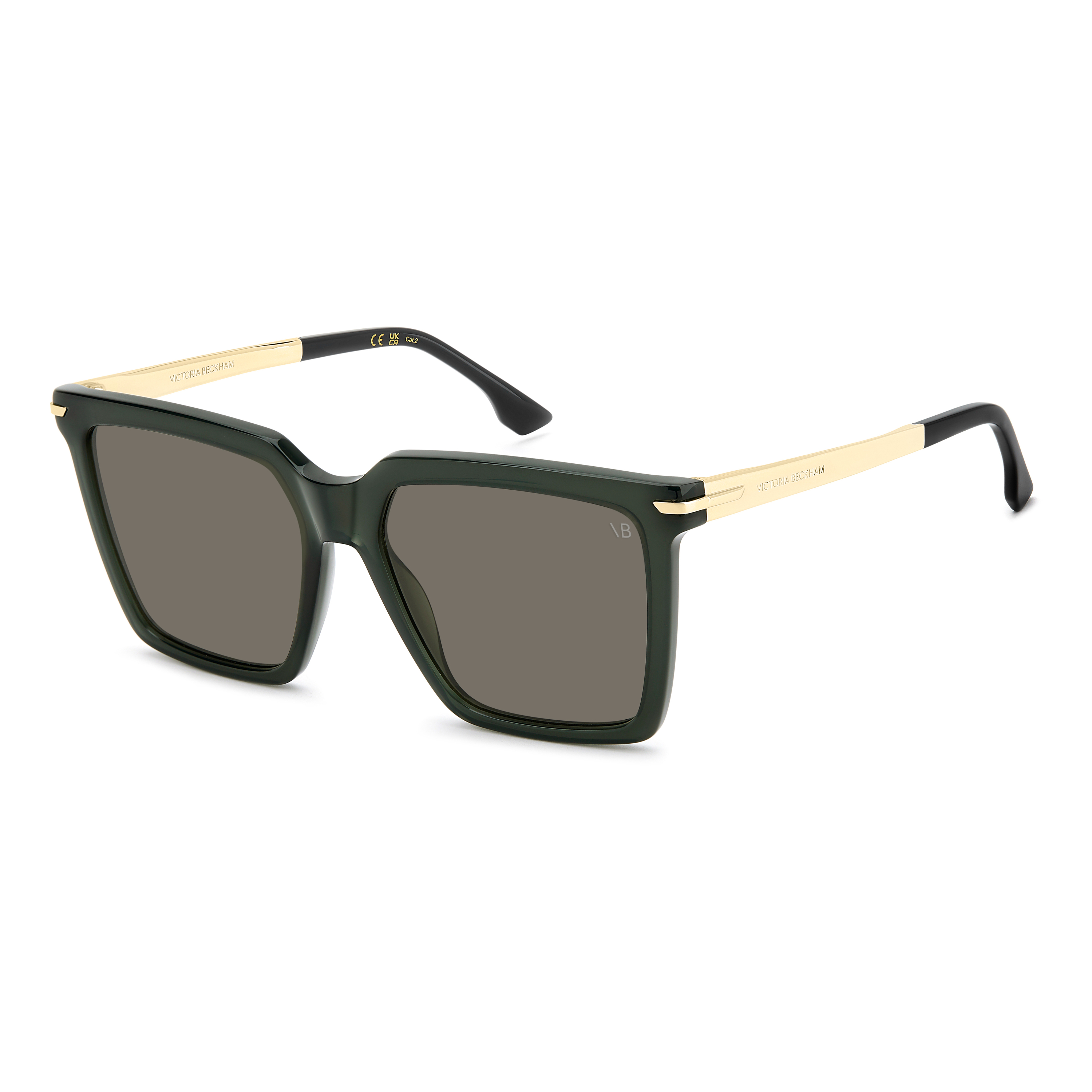 Product 53836 KEP3USAACVOQDFYID3LBINIAAB4F9AAB image