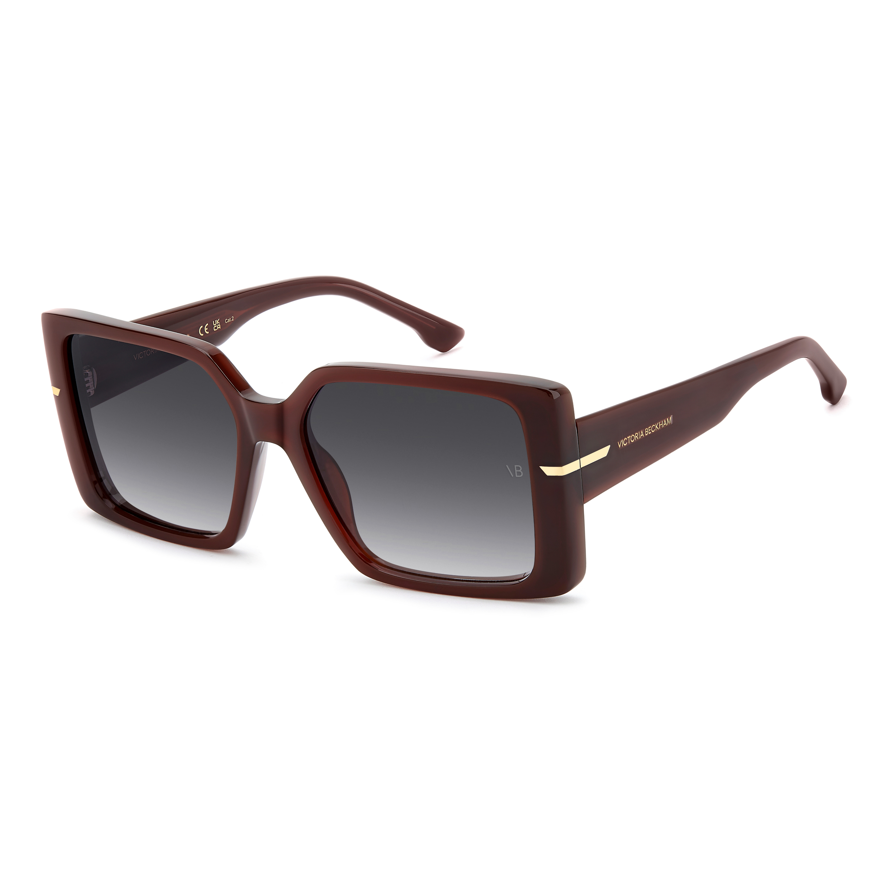 Product 53838 KEP3USAACVOQDFYID3MBINIAACBV9AAB image