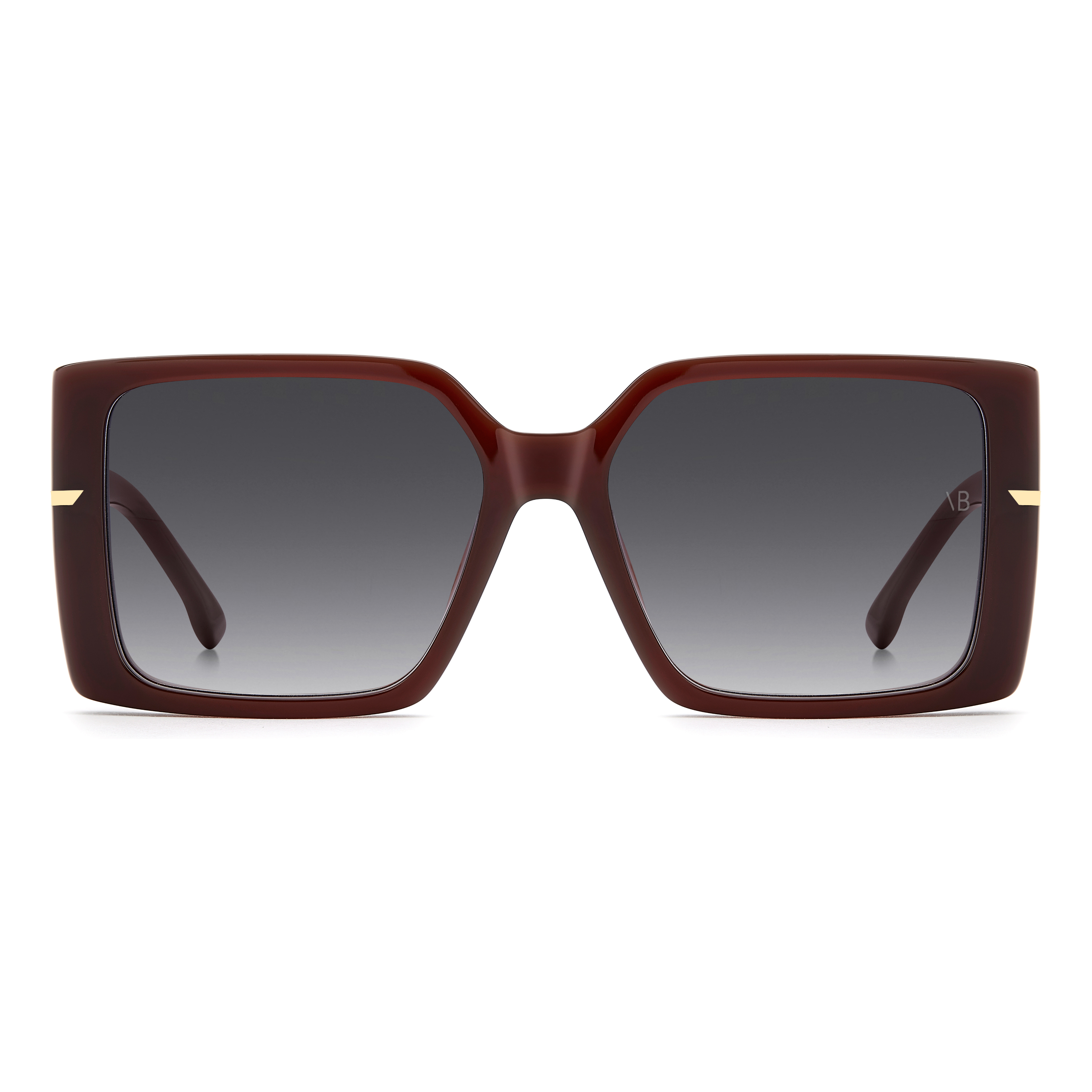 Product 53838 KEP3USAACVOQDFYIDY3RINIAACYF3AAB image