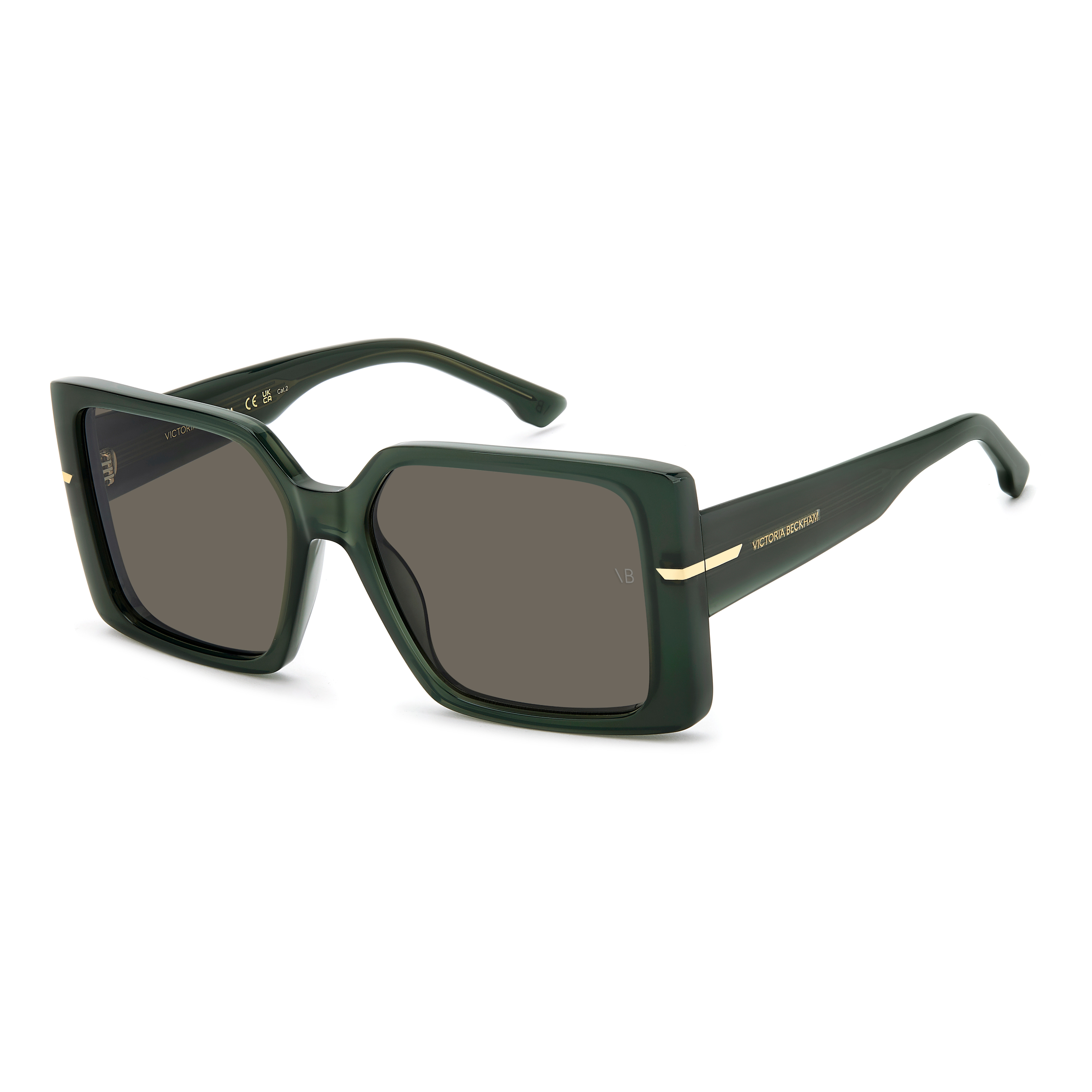 Product 53840 KEP3USAACVOQDFYID3NRINIAACFF9AAB image