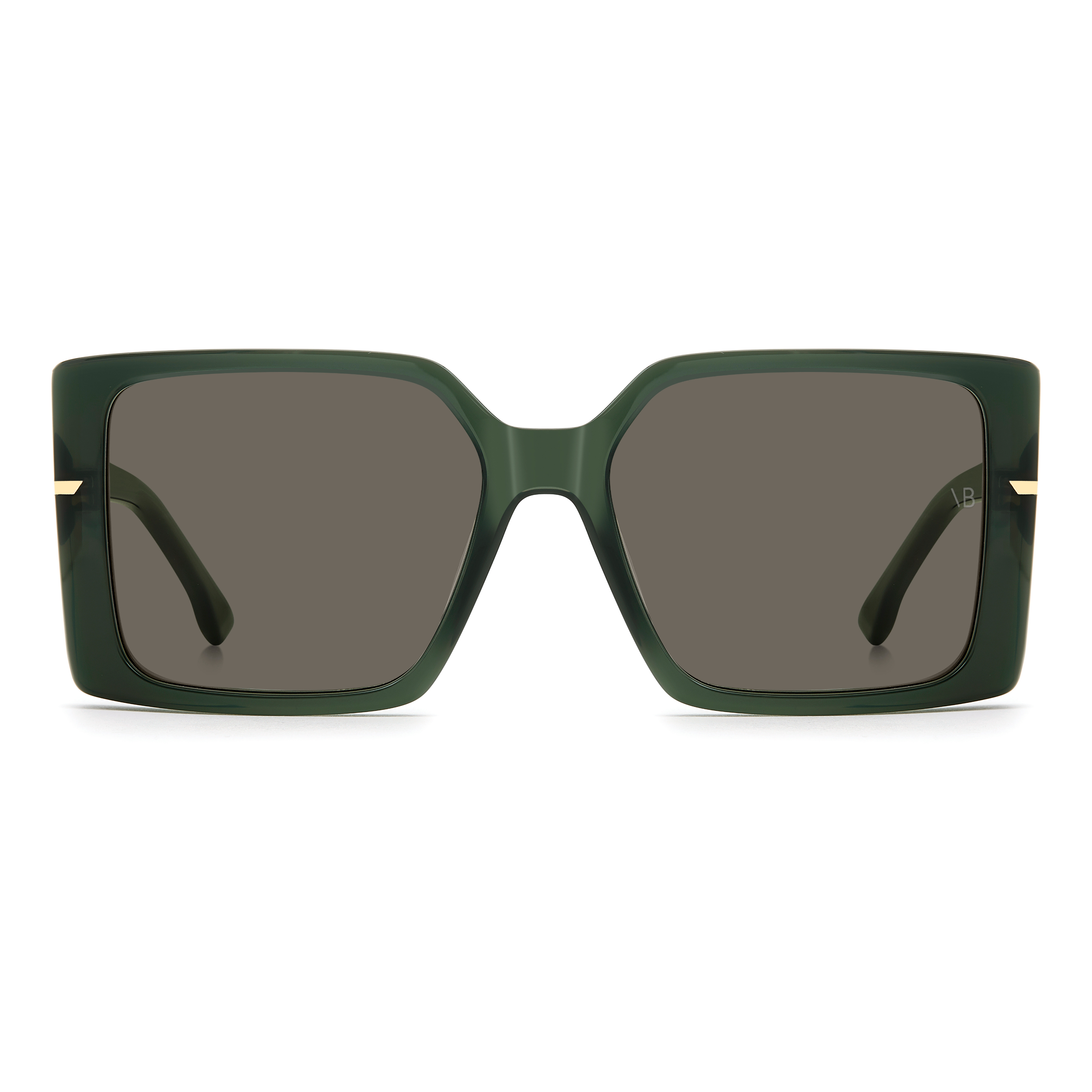 Product 53840 KEP3USAACVOQDFYIDY8BINIAAC9F3AAB image
