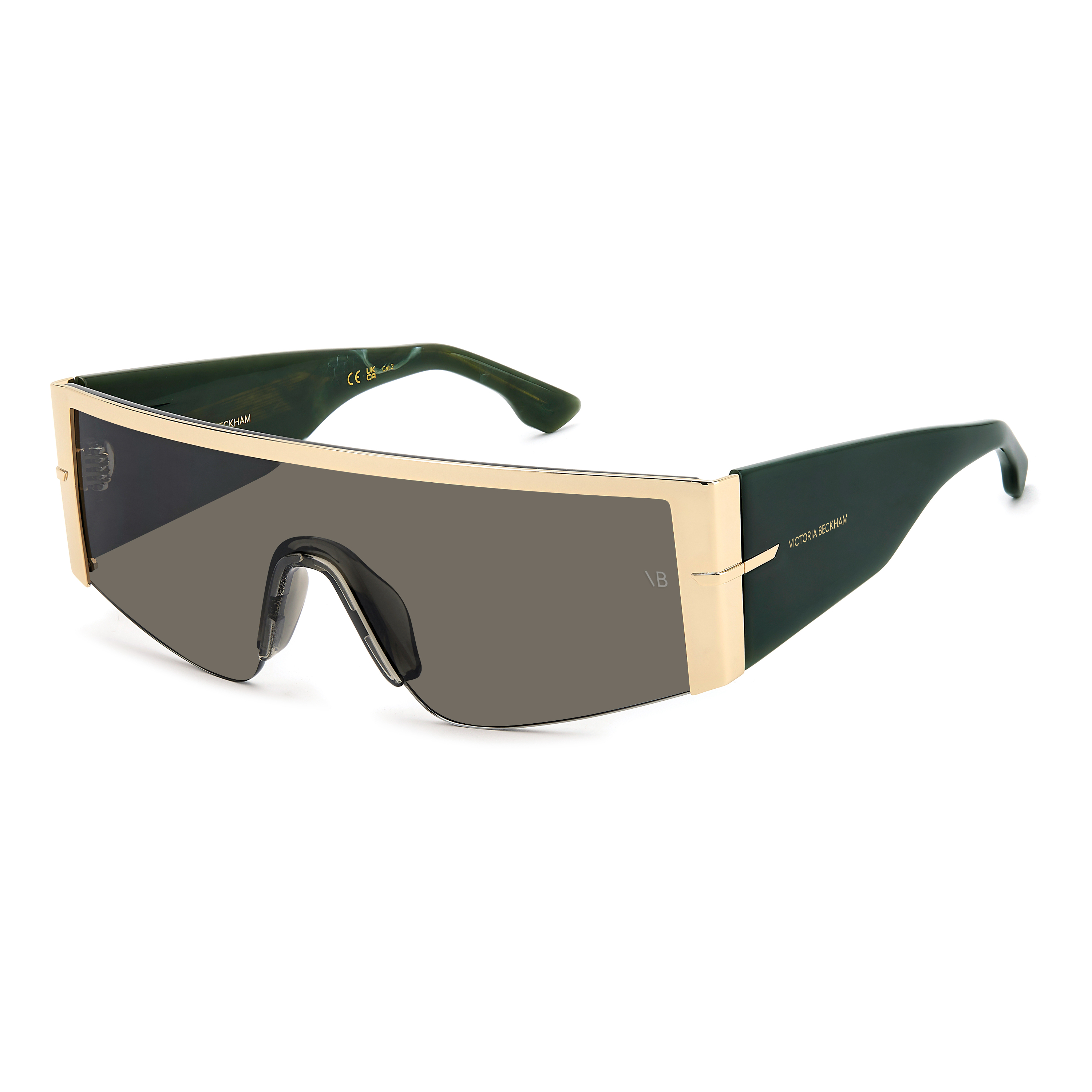 Product 53843 KEP3USAACVOQDFYID3PRINIAACJV9AAB image