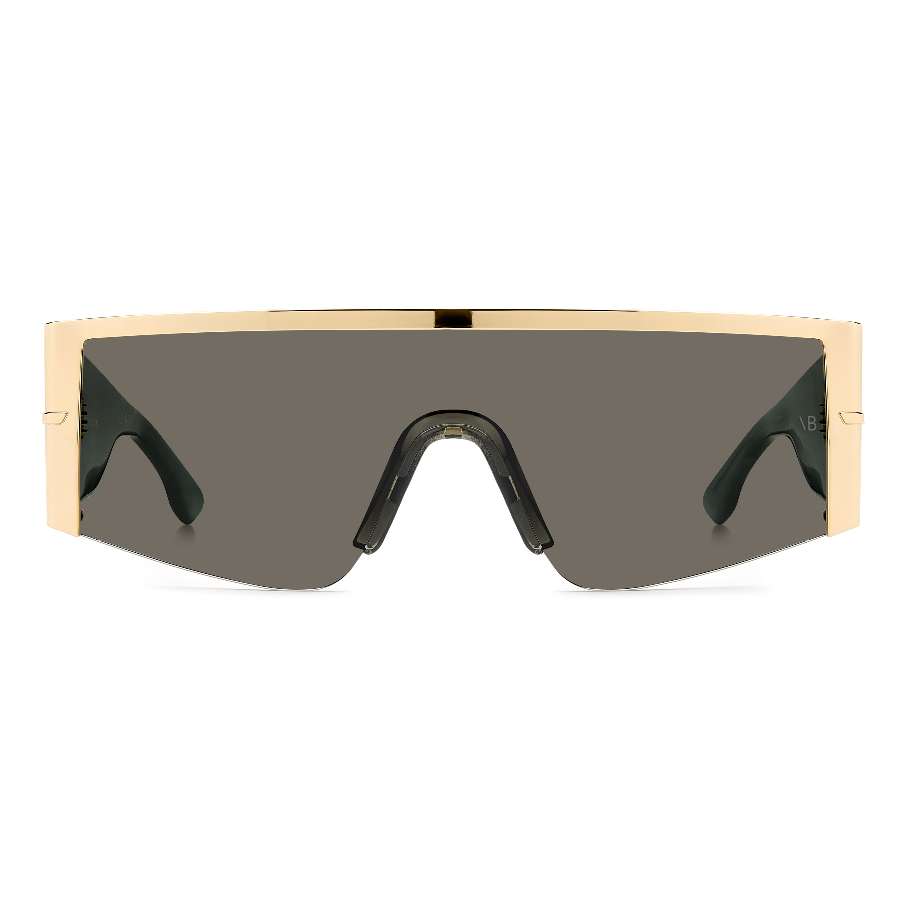Product 53843 KEP3USAACVOQDFYIDZHRINIAADQF3AAB image
