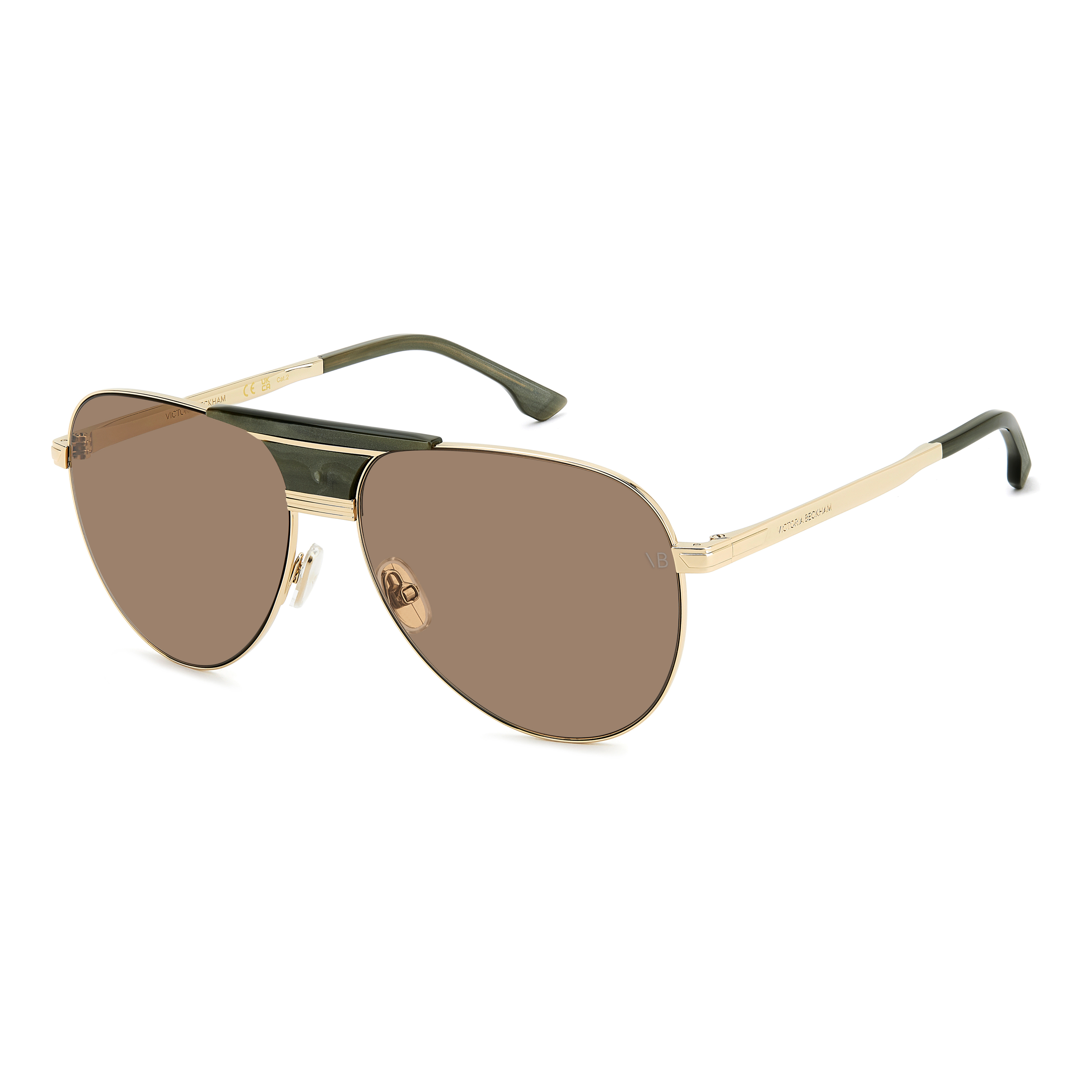 Product 53848 KEP3USAACVOQDFYID3SRINIAACRF9AAB image
