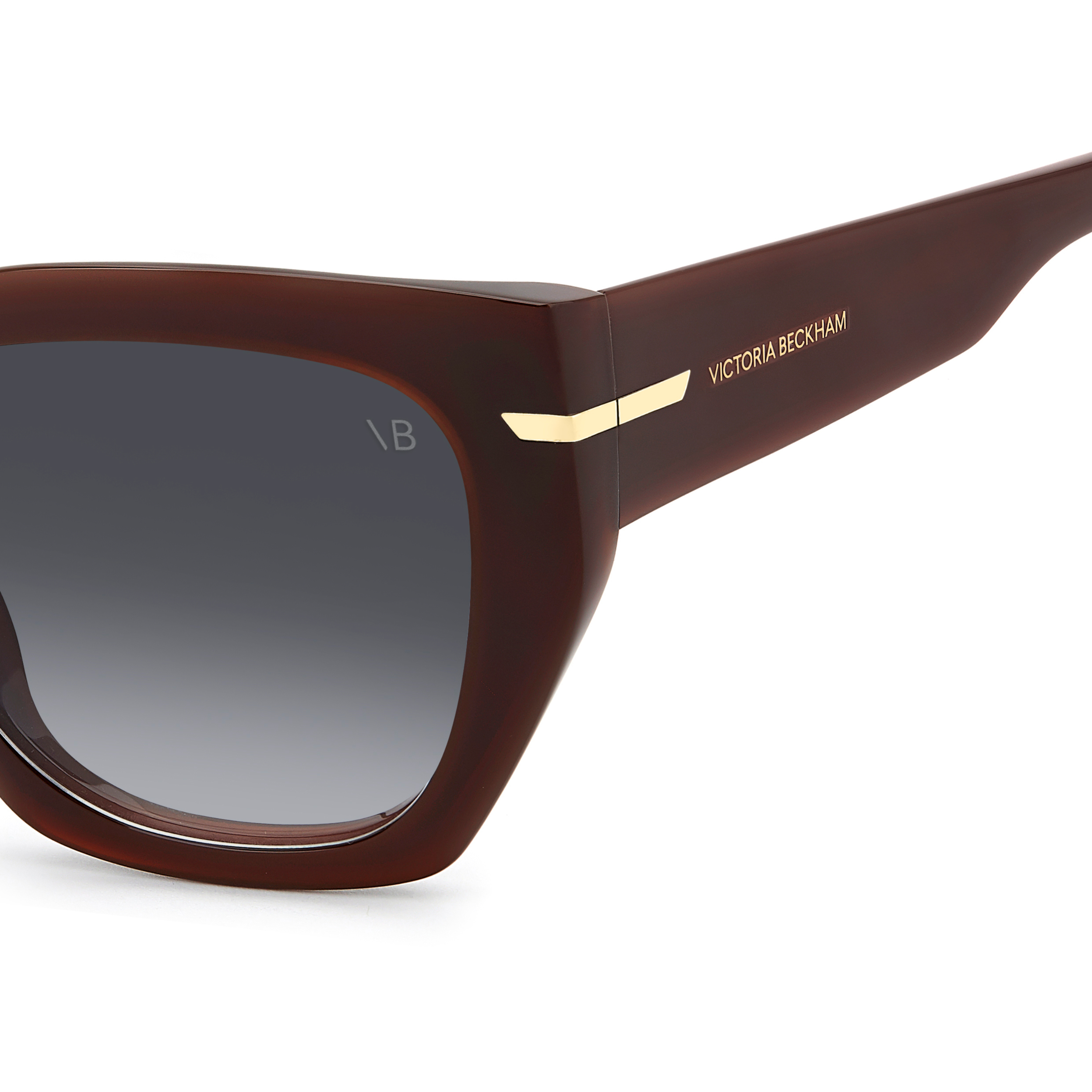 Product 53850 KEP3USAACVOQDFYID3BRINIAABGF9AAB image