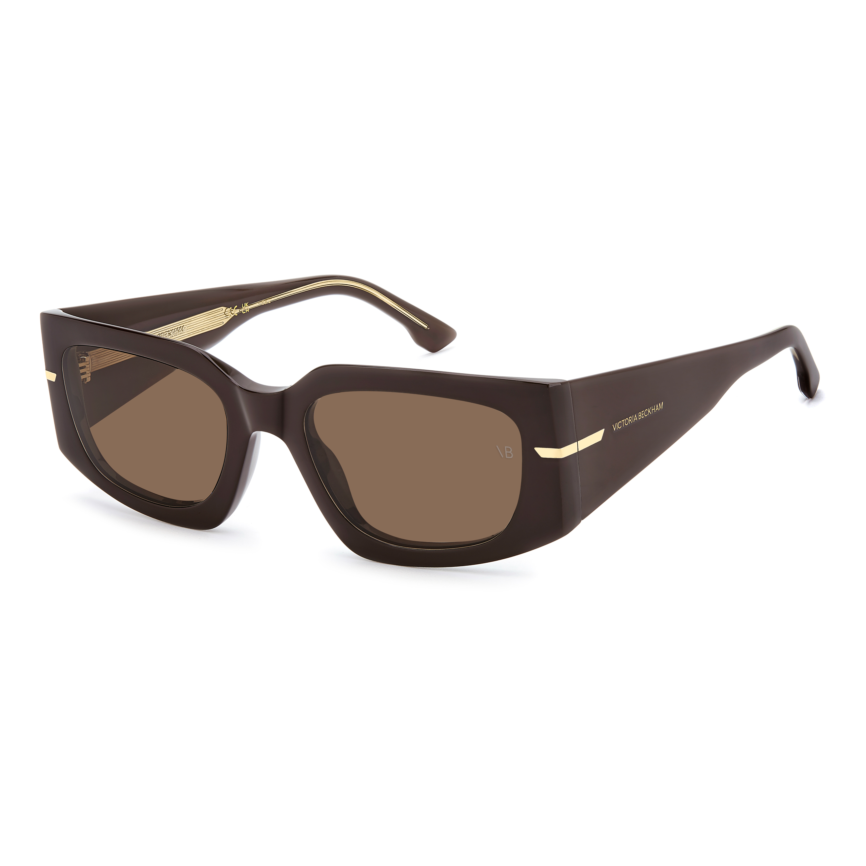 Product 53853 KEP3USAACVOQDFYID3VRINIAACYV9AAB image