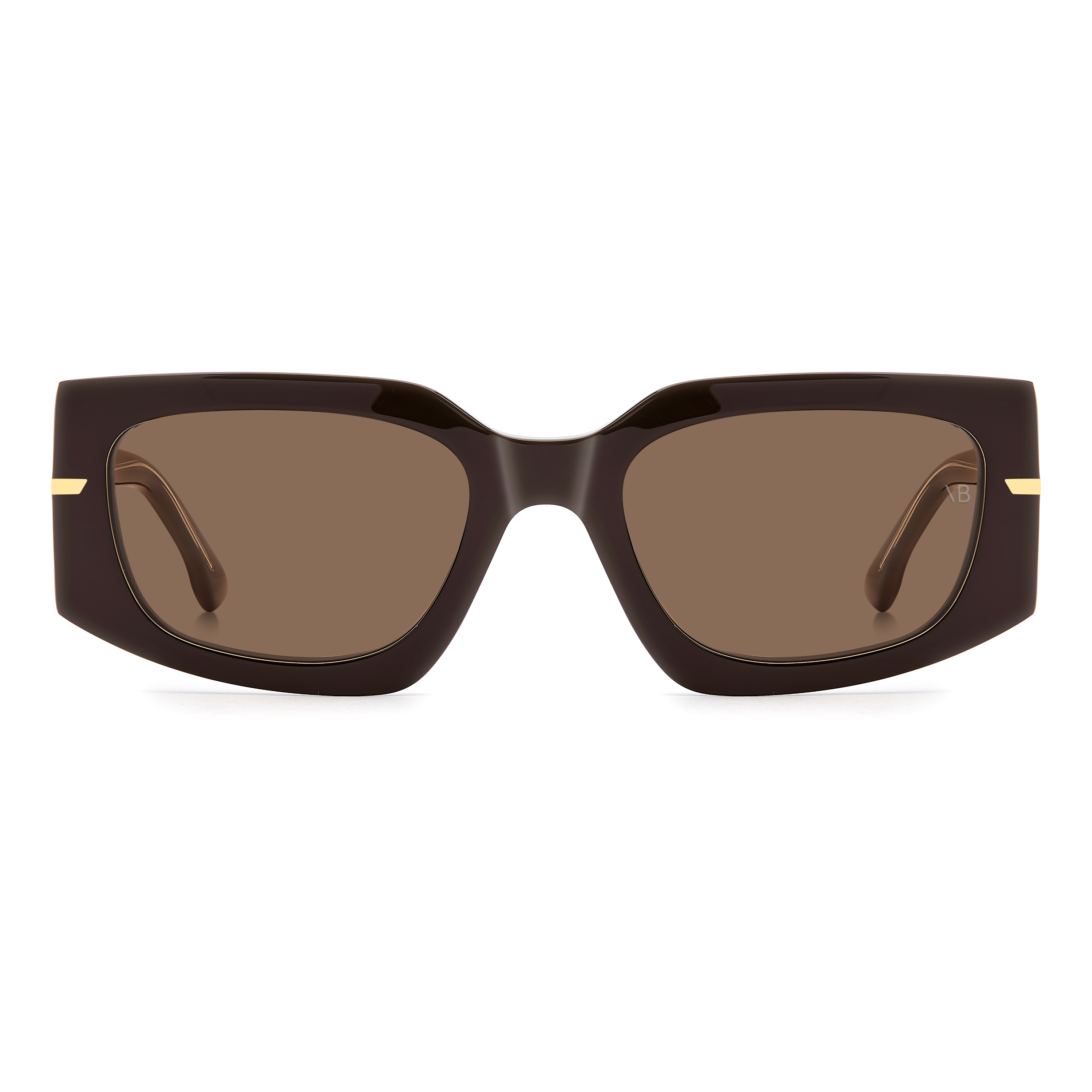 Product 53853 KEP3USAACVOQDFYIDZORINIAAABF9AAB image
