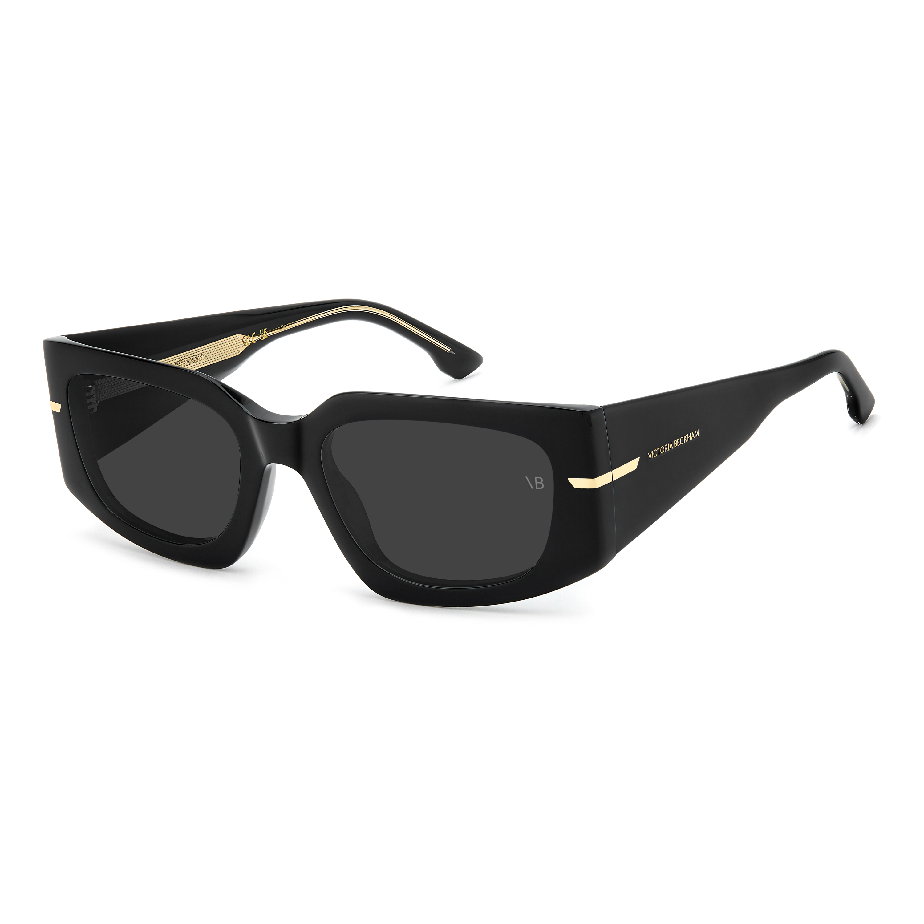 Product 53854 KEP3USAACVOQDFYID3WRINIAAC3F9AAB image