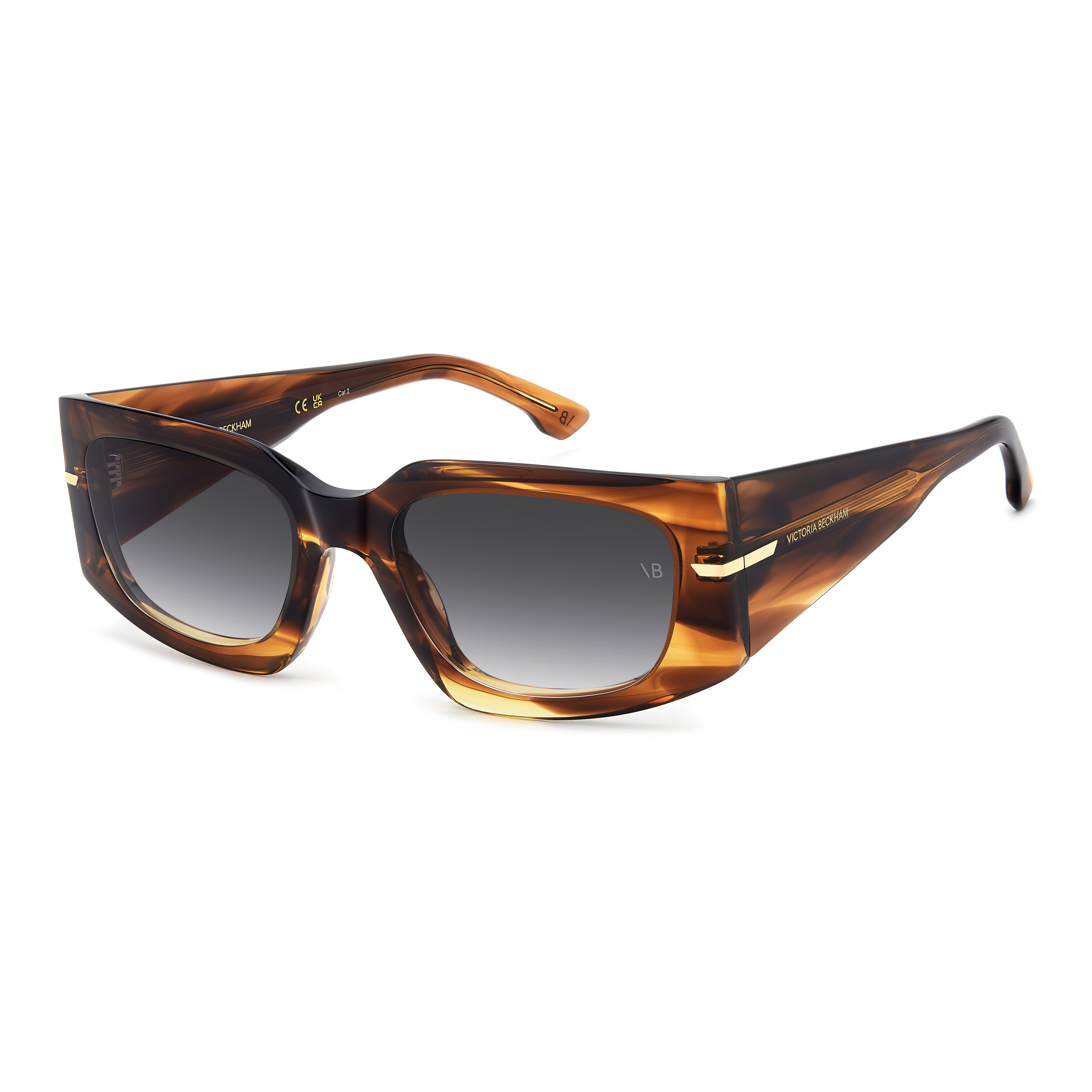 Product 53855 KEP3USAACVOQDFYID3XBINIAAC7V9AAB image