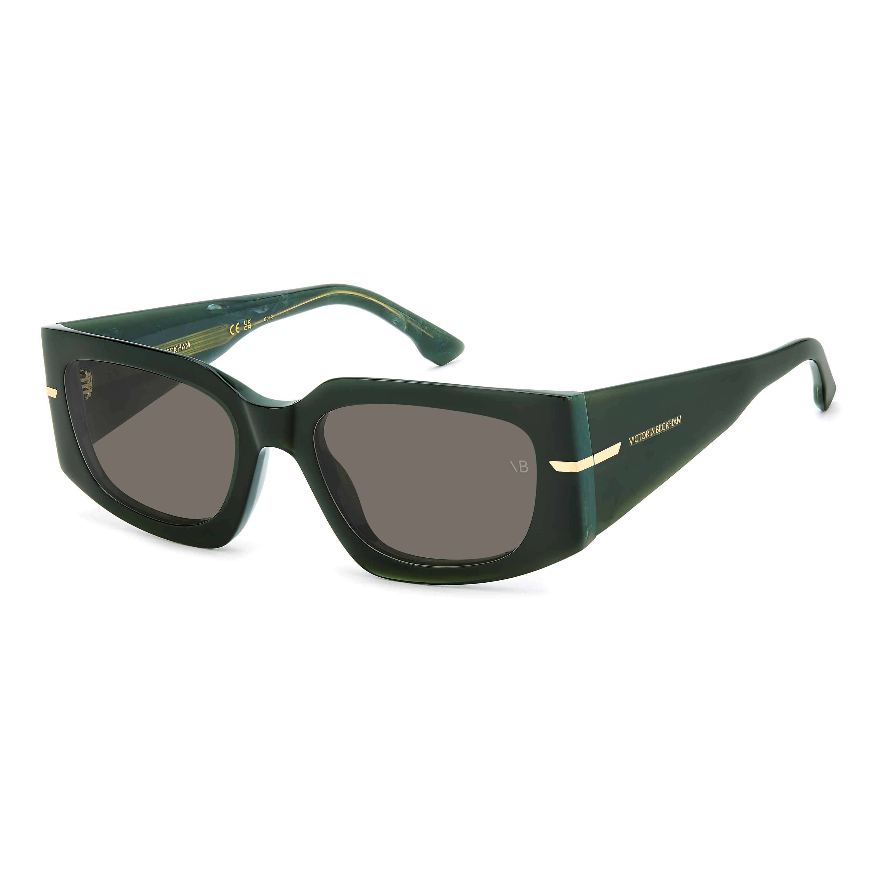 Product 53856 KEP3USAACVOQDFYID3XRINIAAC8F9AAB image