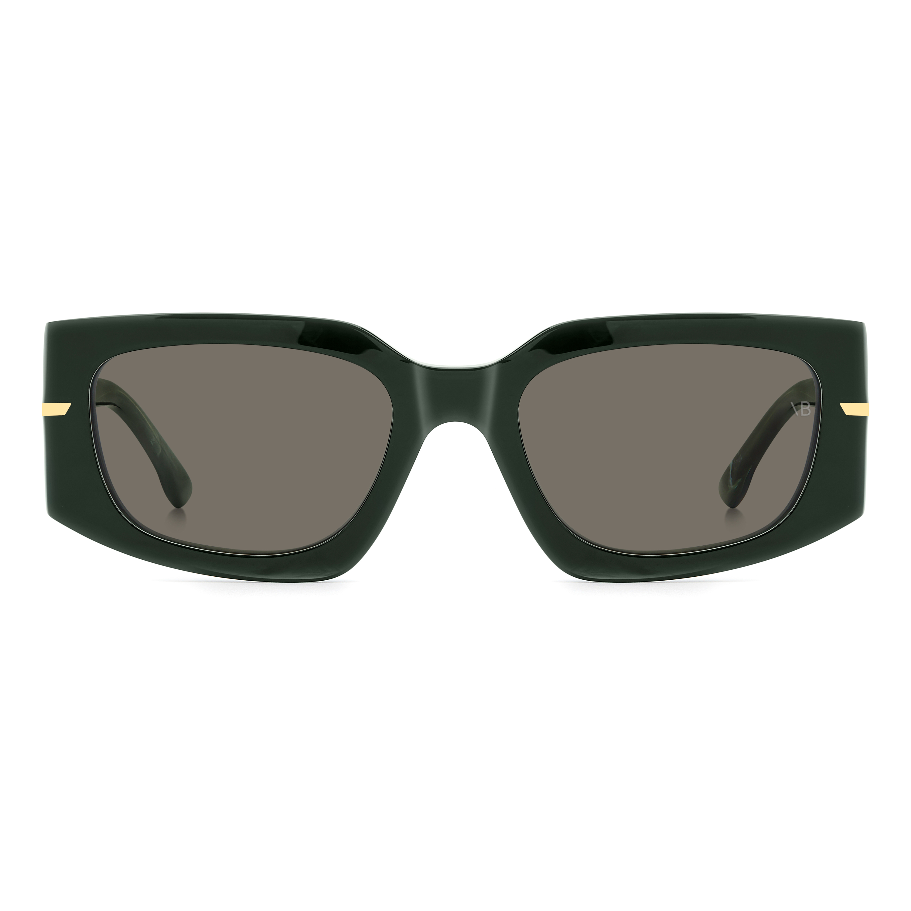 Product 53856 KEP3USAACVOQDFYIDZQRINIAAAFV9AAB image