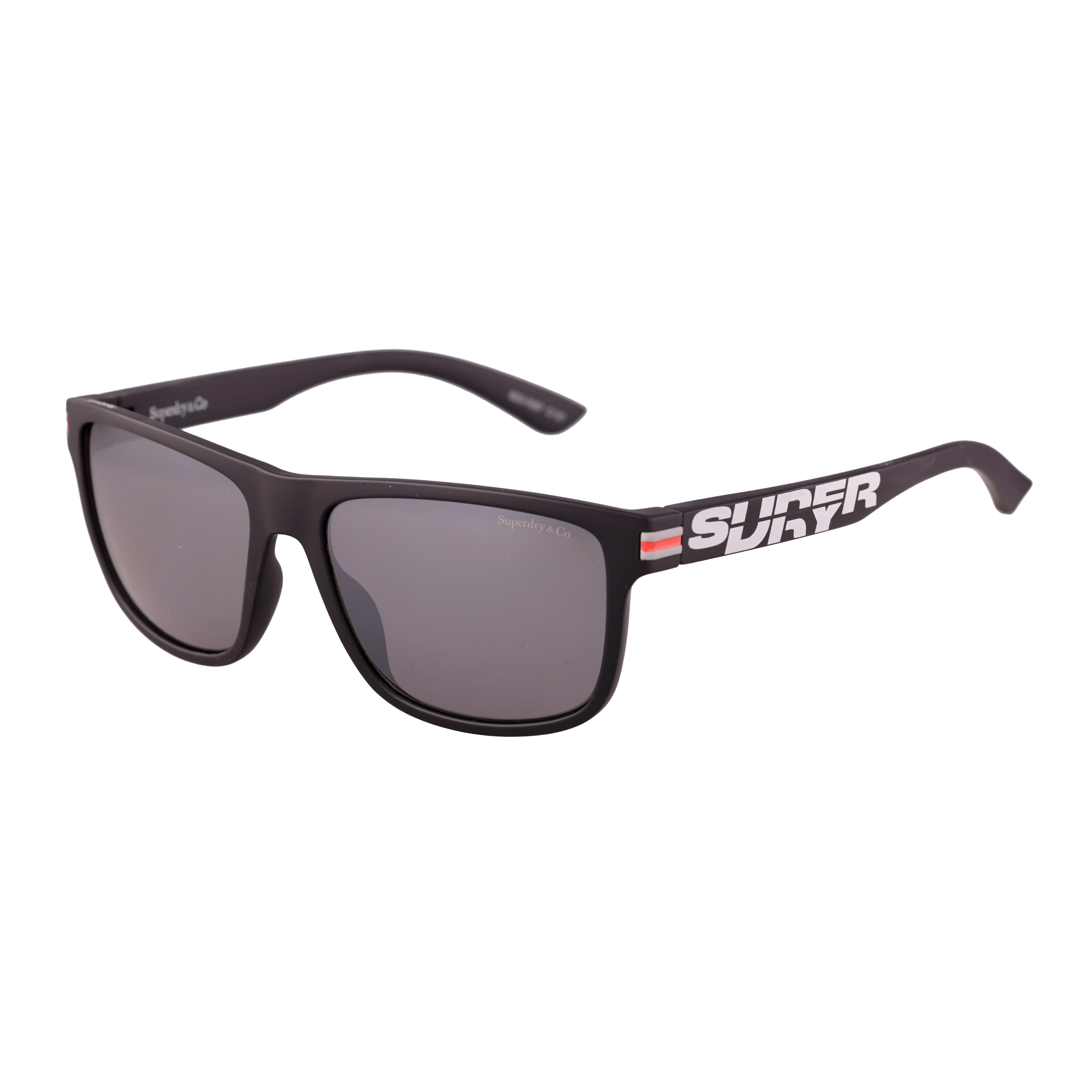 Product 53860 KEP3URQACVOQDFYIHA8GANAAAACVCAAB image