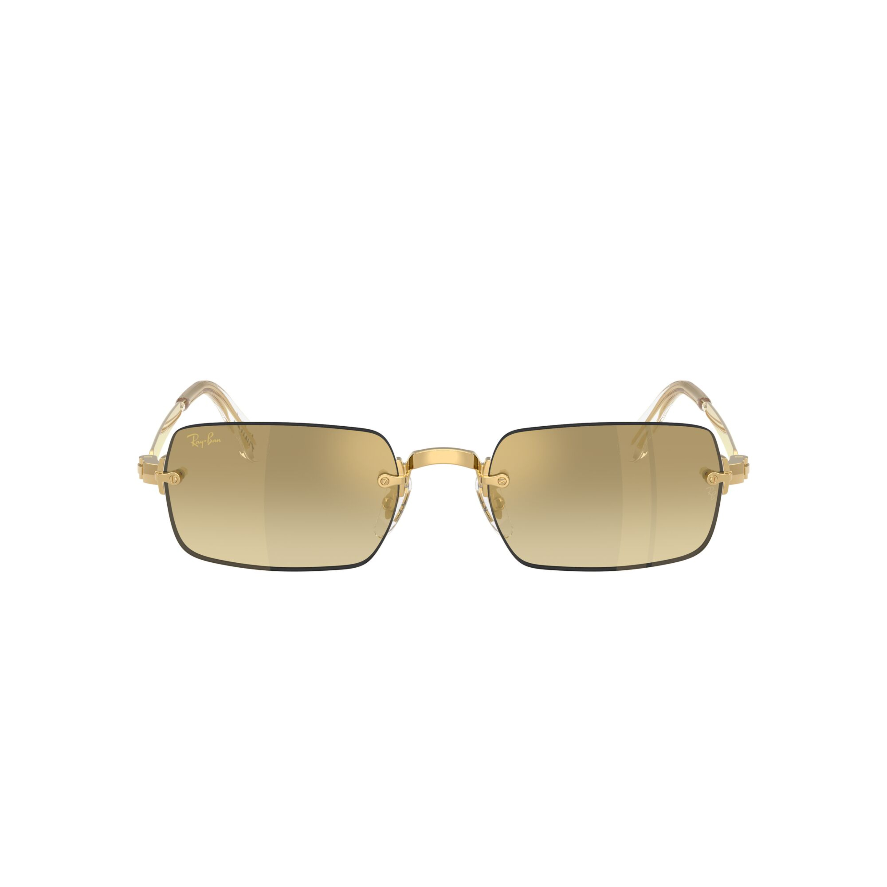 Product 53873 KEP3U7QACVOQDFYIHIE9QMAAAADJAAAB image