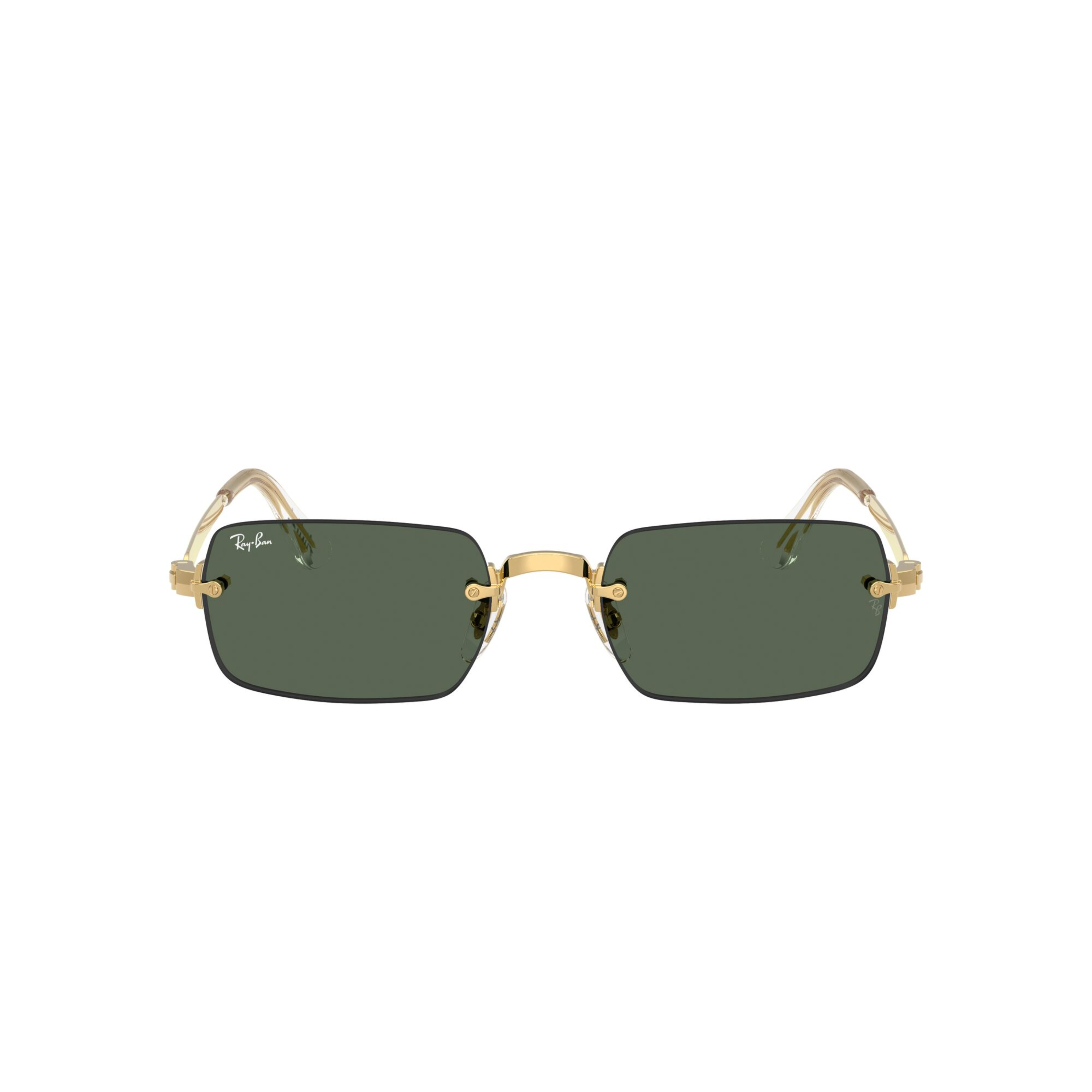 Product 53876 KEP3U7QACVOQDFYIHINMQMAAAAKZAAAB image