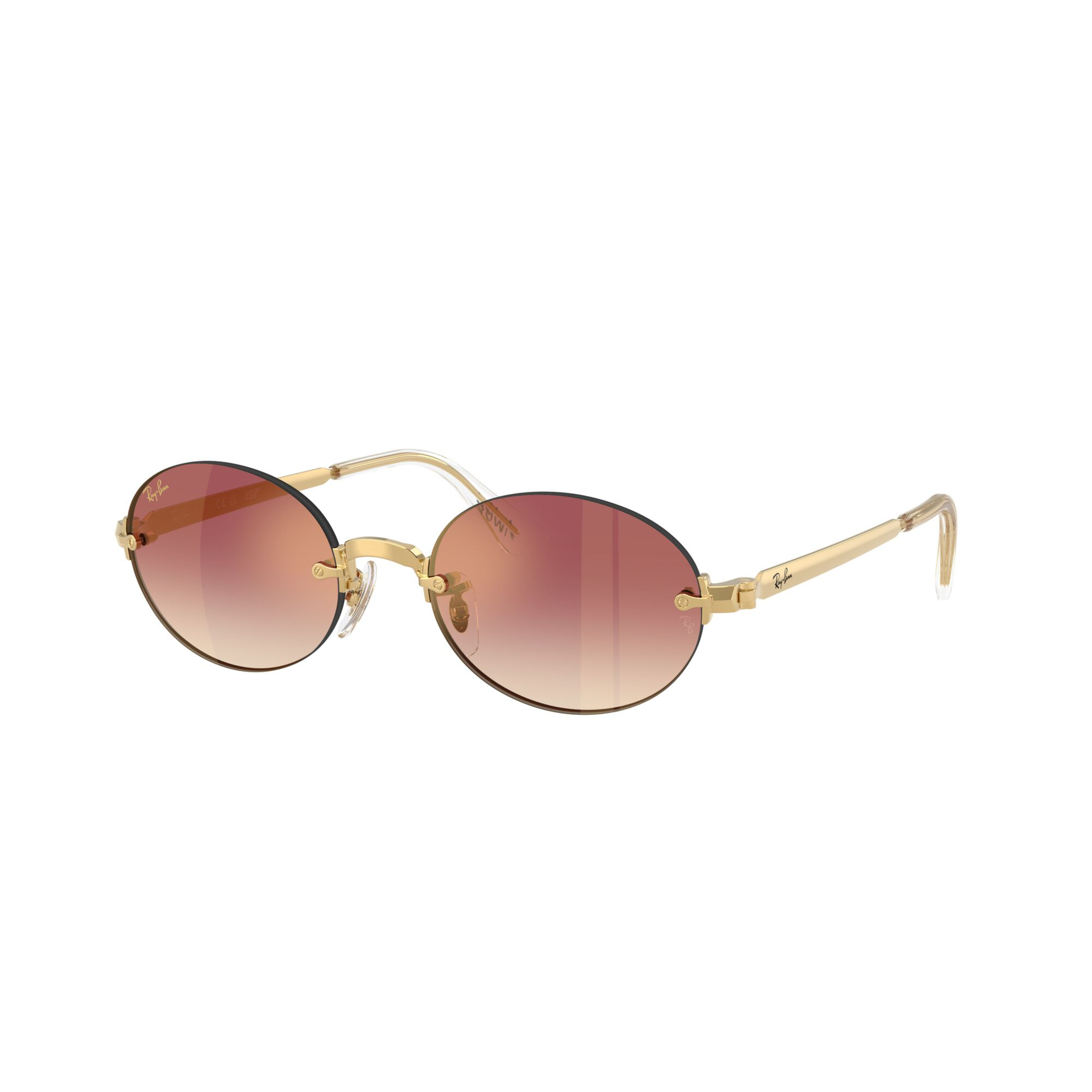 Product 53877 KEP3U7QACVOQDFYIHJJ9QMAAABAJAAAB image