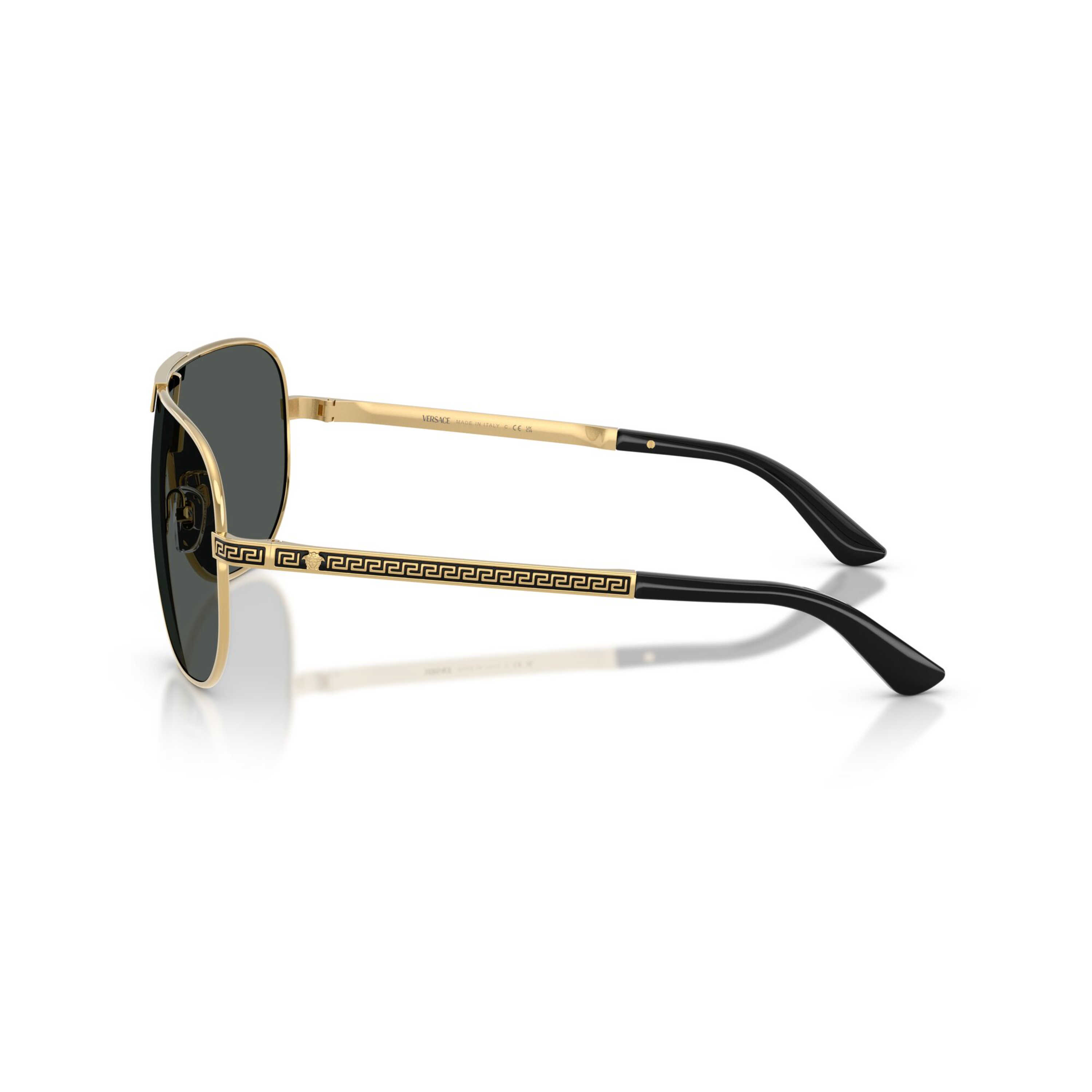 Product 53878 KEP3U7QACVOQDFYIHKR9QMAAACJZAAAB image