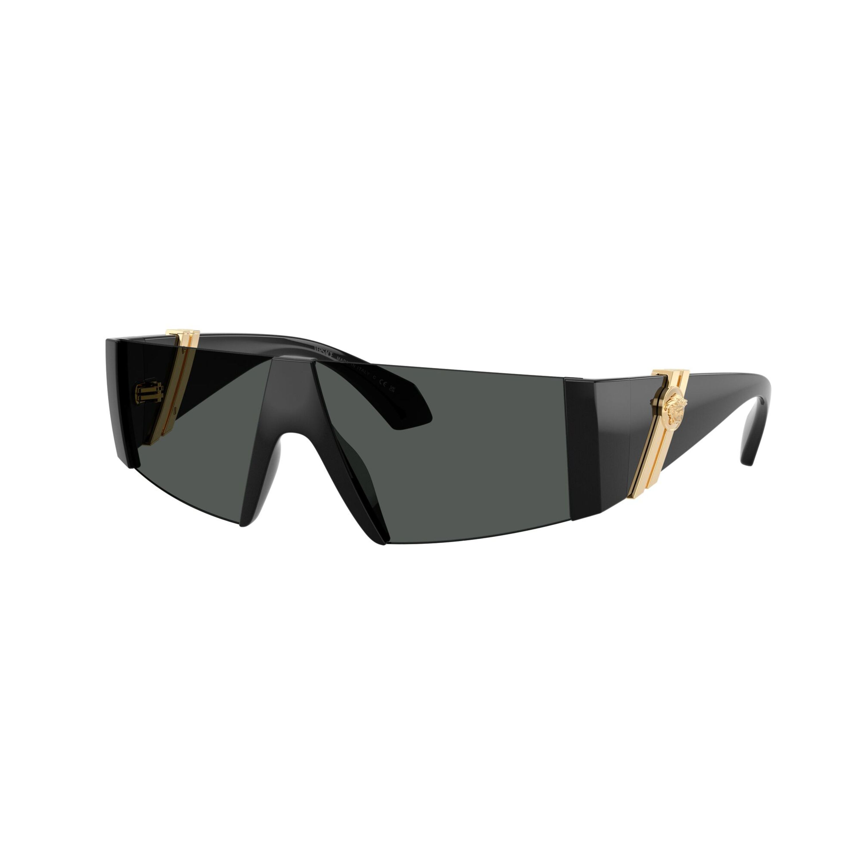 Product 53879 KEP3U7QACVOQDFYIHKL9QMAAAB5ZAAAB image