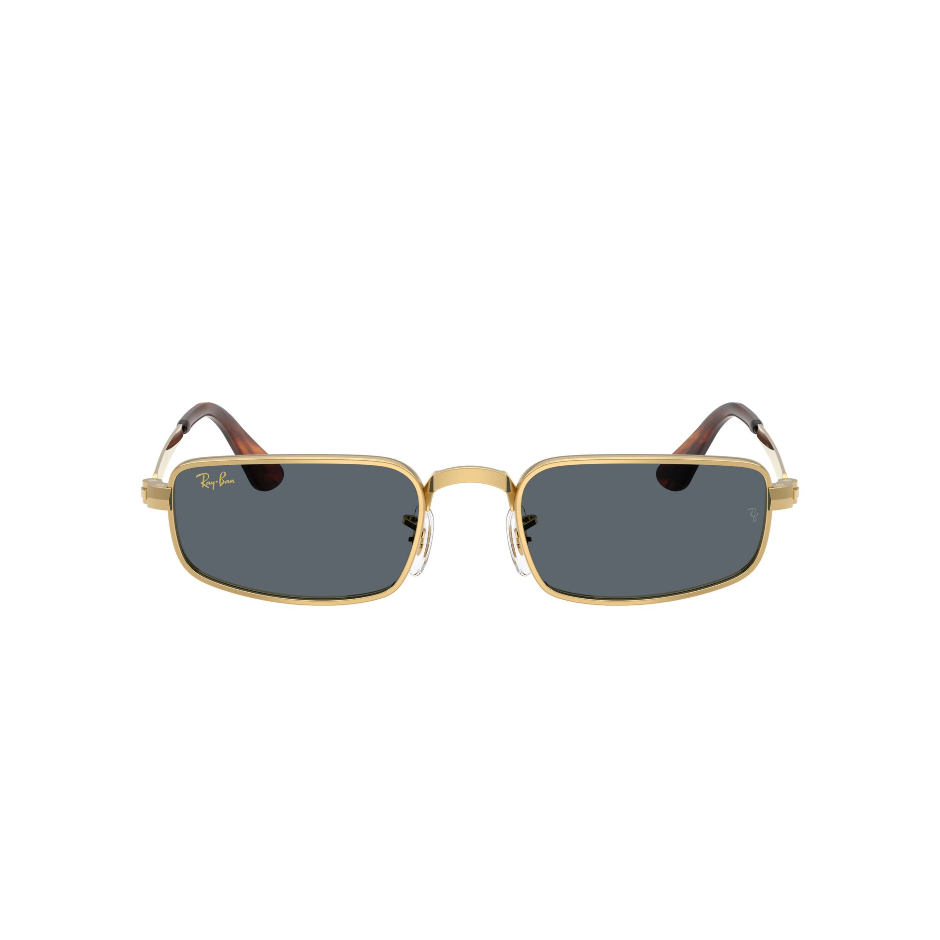 Product 53880 KEP3U7QACVOQDFYIHH39QMAAAD7I4AAB image