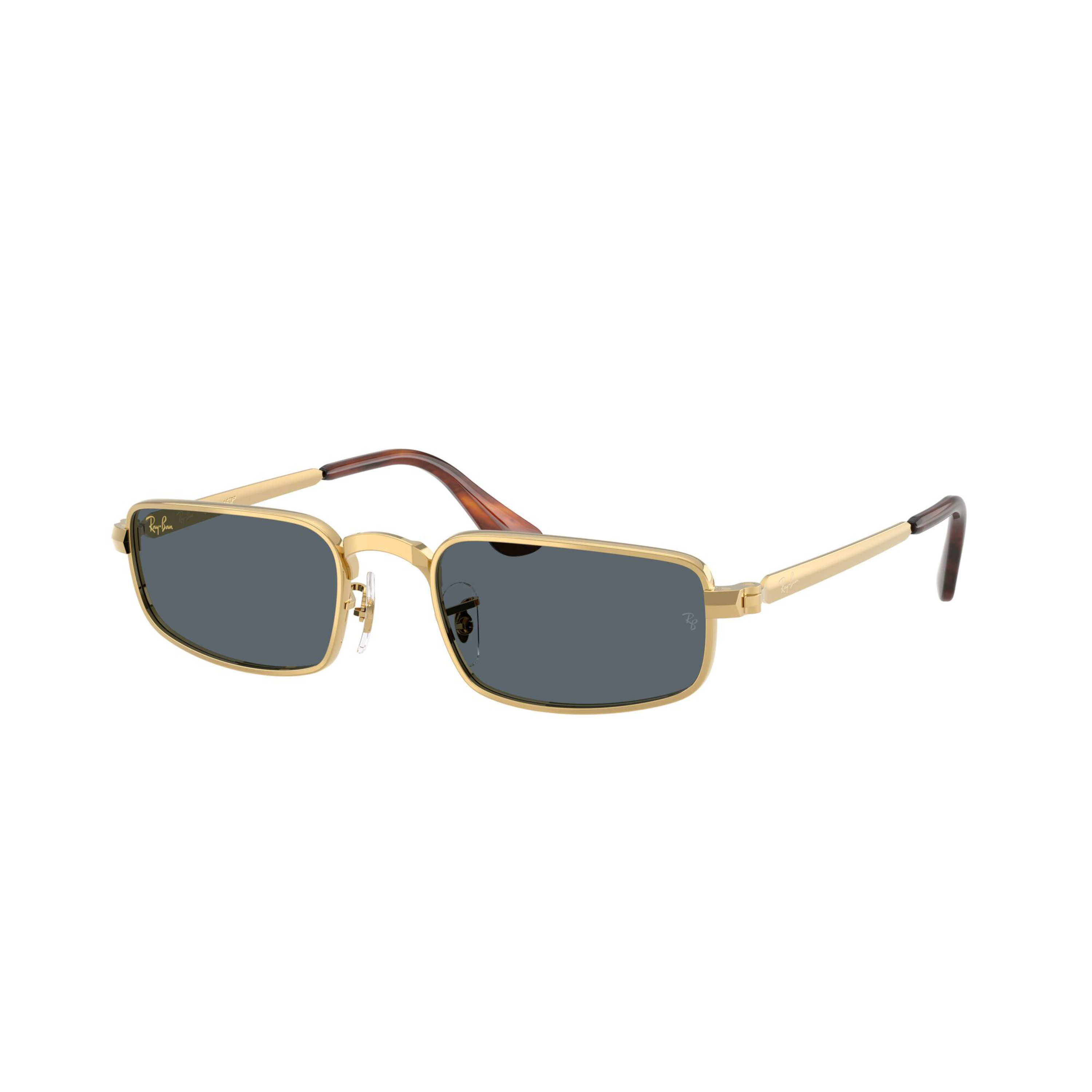 Product 53880 KEP3U7QACVOQDFYIHH3MQMAAADYI4AAB image