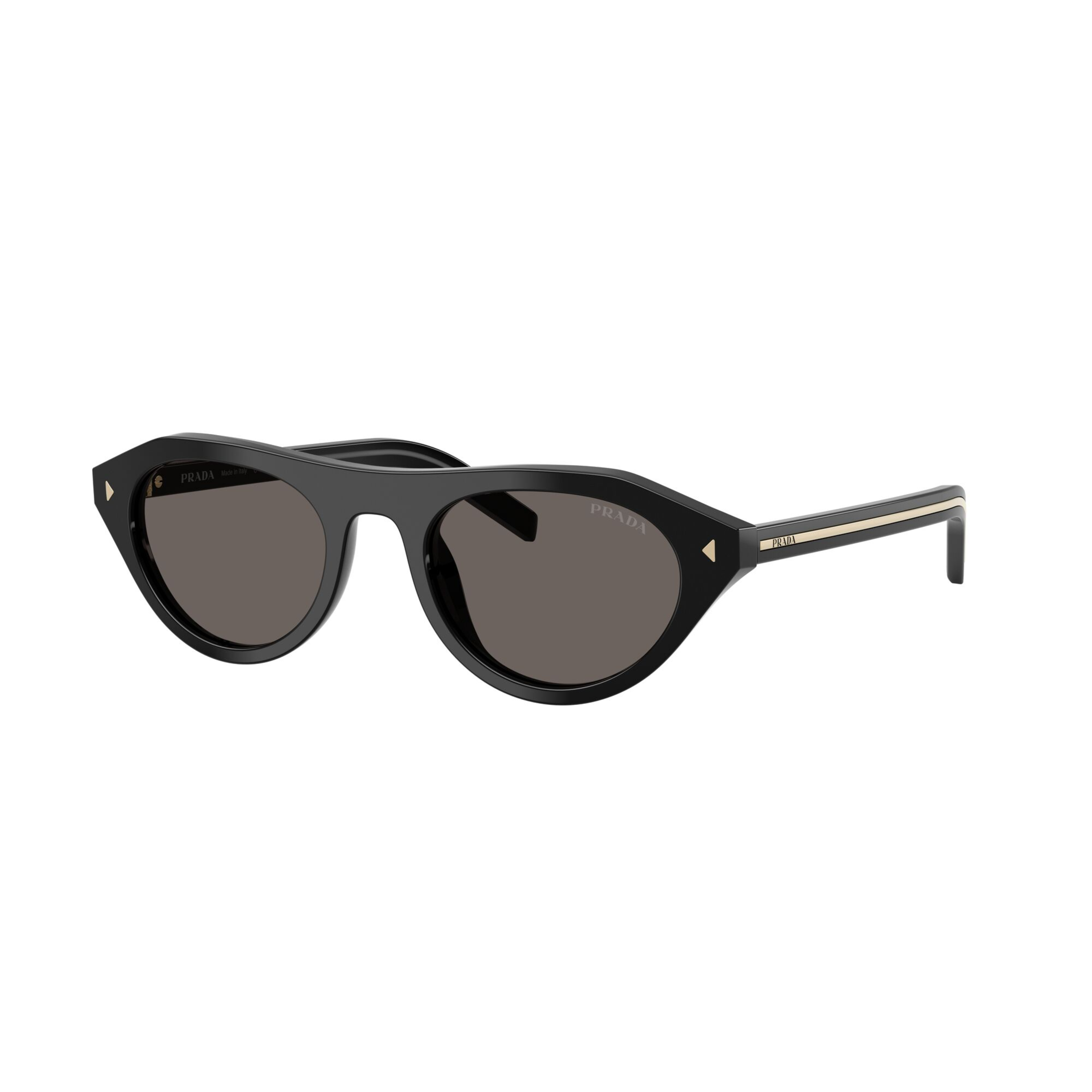 Product 53881 KEP3U7QACVOQDFYIHGTMQMAAACGY4AAB image