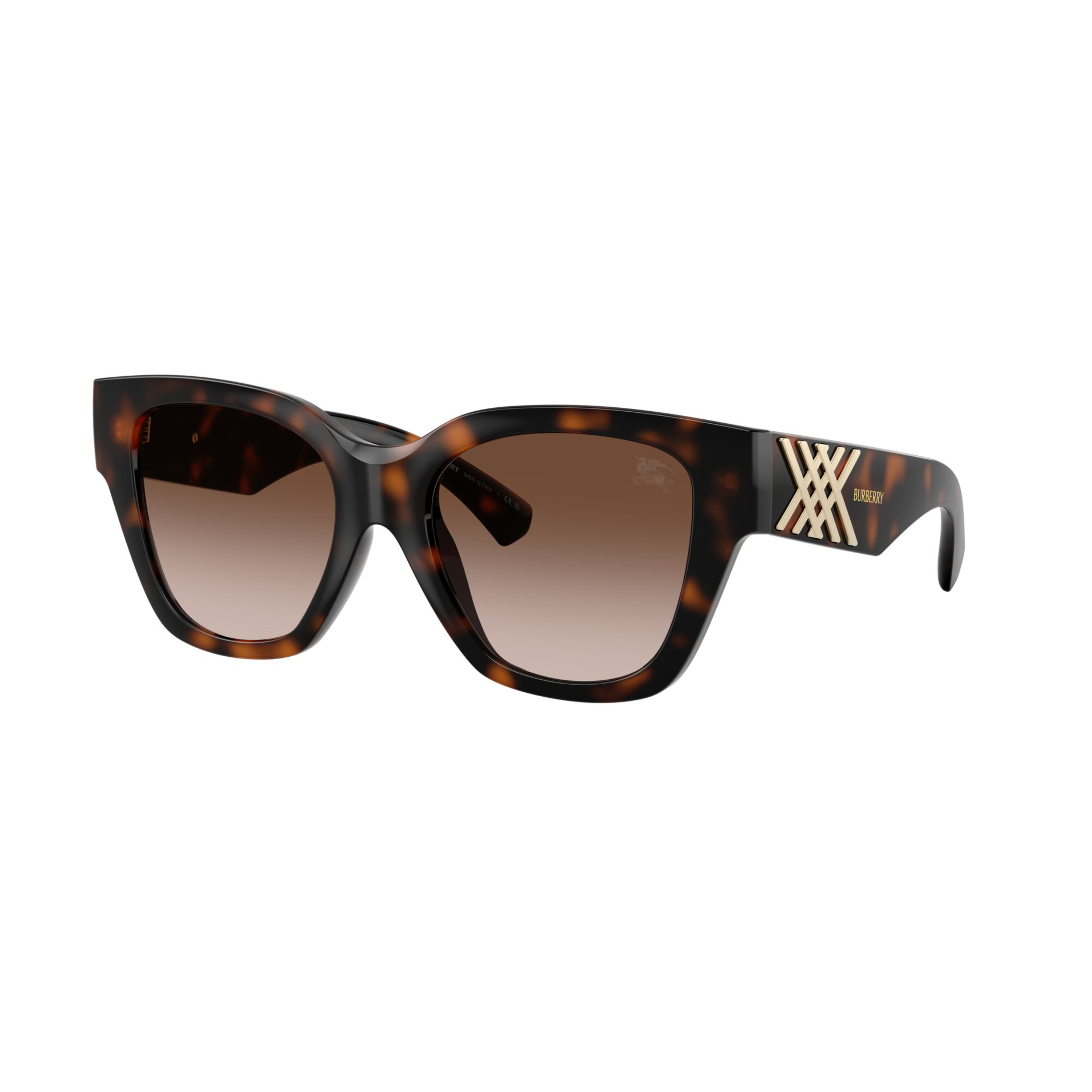 Product 53884 KEP3U7QACVOQDFYIG77MQMAAABEY9AAB image