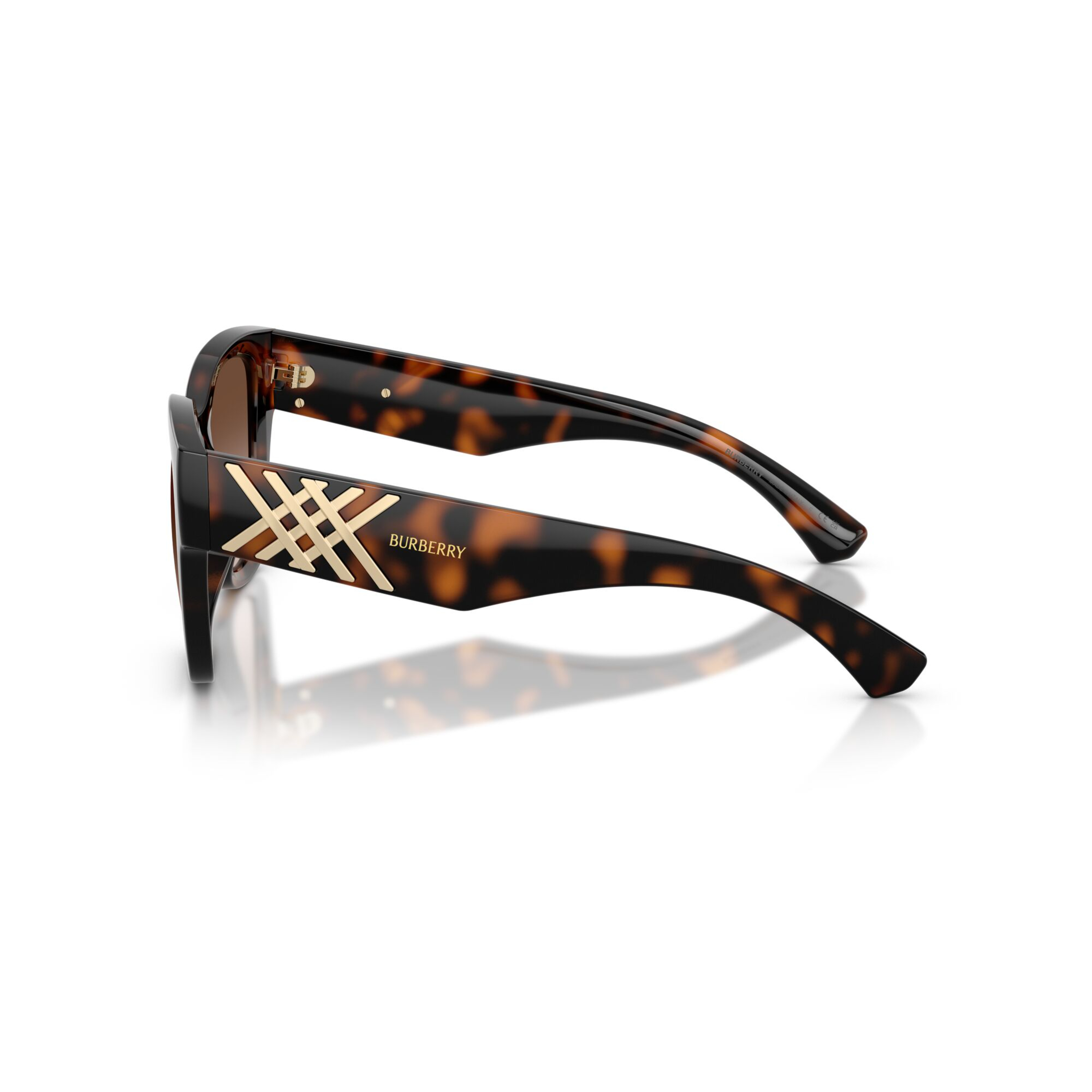 Product 53884 KEP3U7QACVOQDFYIG77MQMAAABGI9AAB image