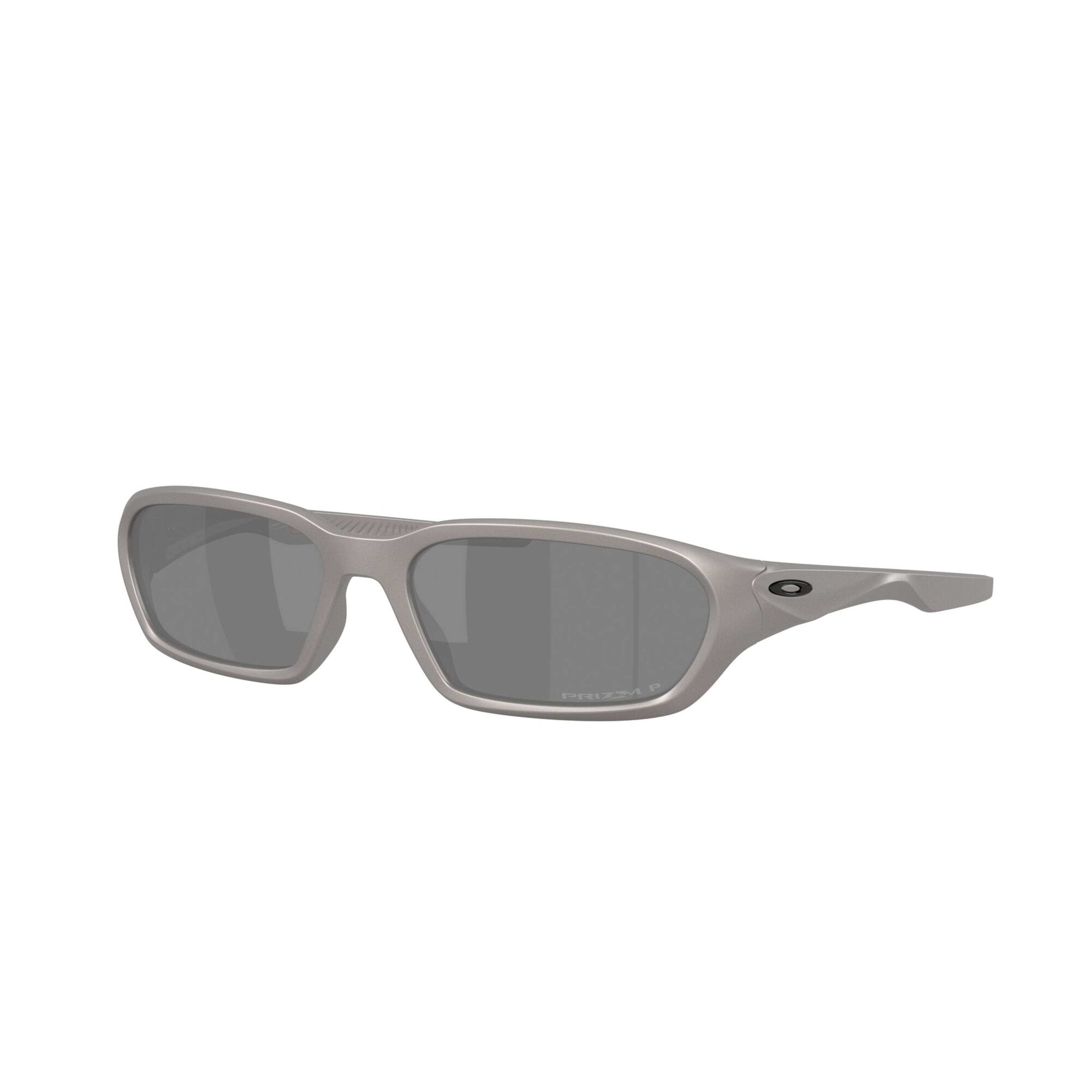 Product 53885 KEP3U7QACVOQDFYIHFL9QMAAABVY4AAB image