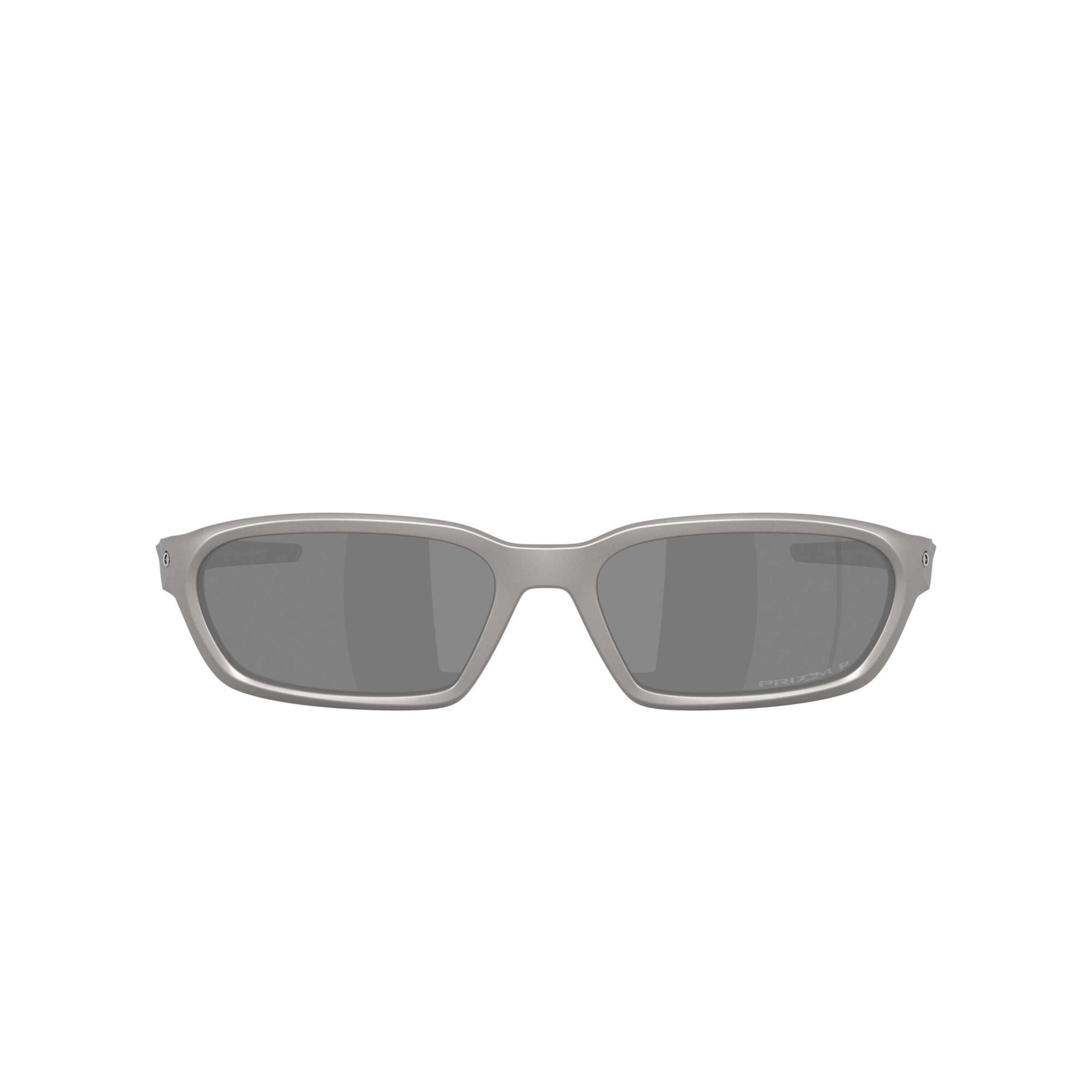 Product 53885 KEP3U7QACVOQDFYIHFMMQMAAABYY4AAB image