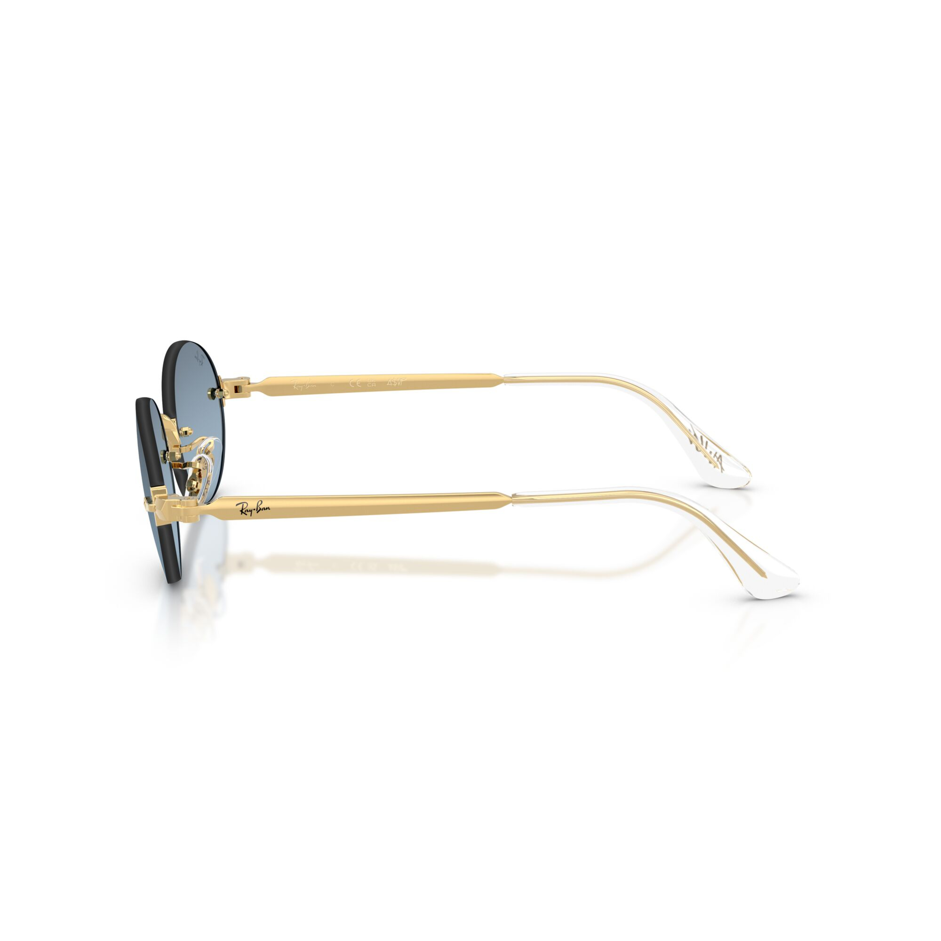 Product 53887 KEP3U7QACVOQDFYIHJS9QMAAABLZAAAB image