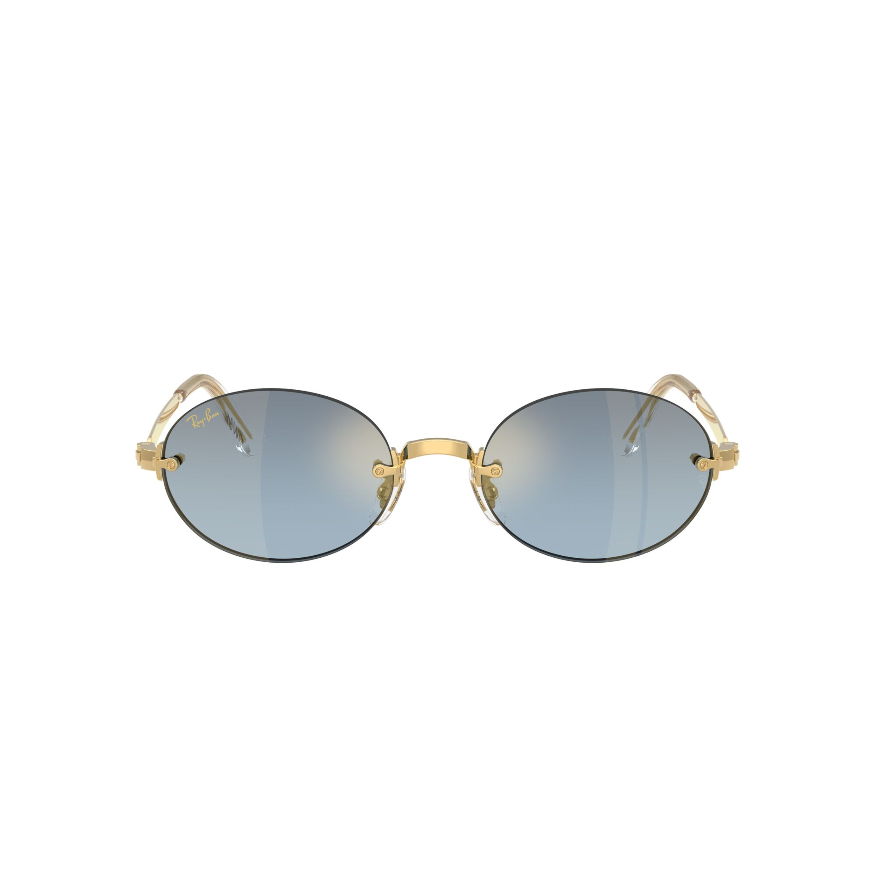 Product 53887 KEP3U7QACVOQDFYIHJTMQMAAABNJAAAB image