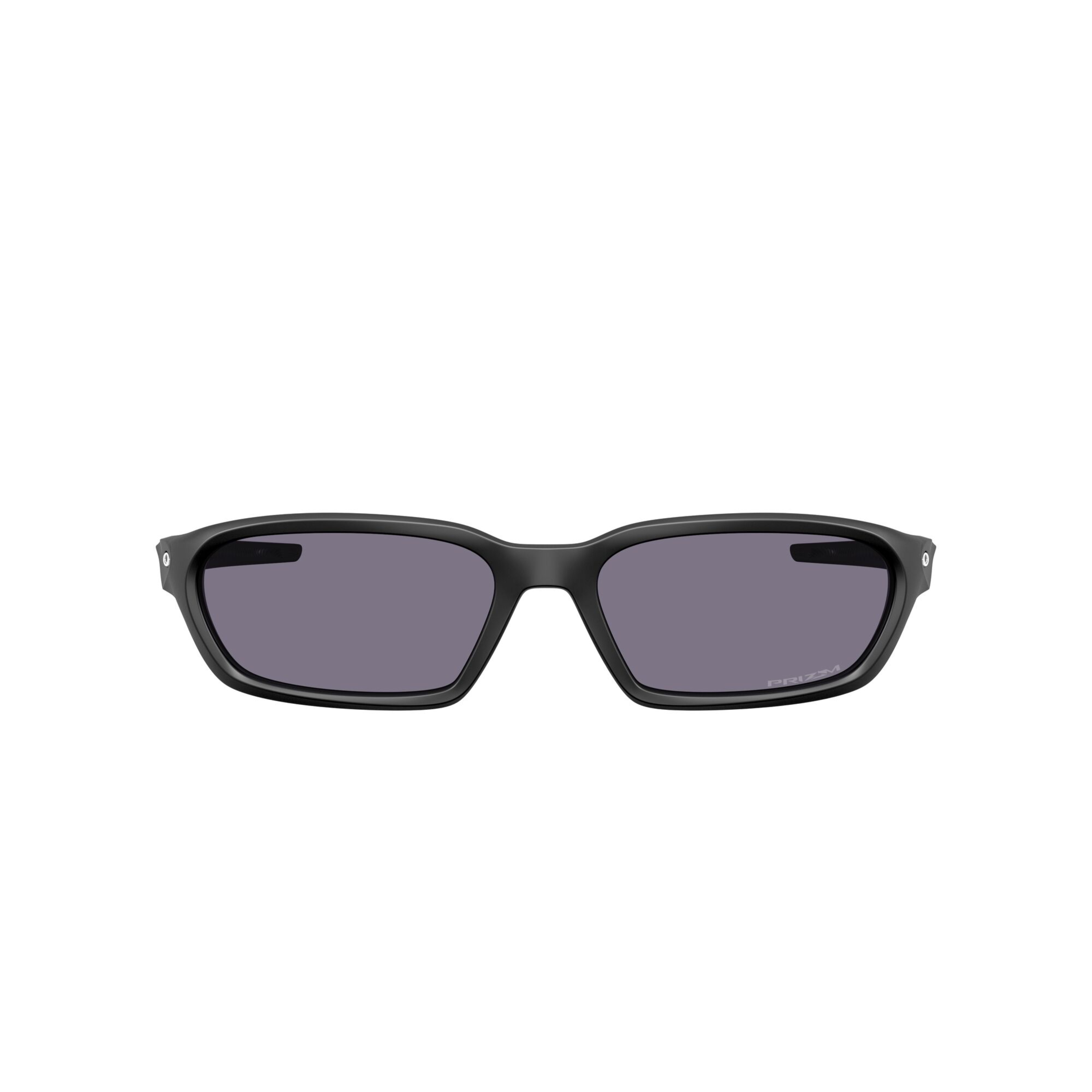 Product 53891 KEP3U7QACVOQDFYIHFEMQMAAABRI4AAB image