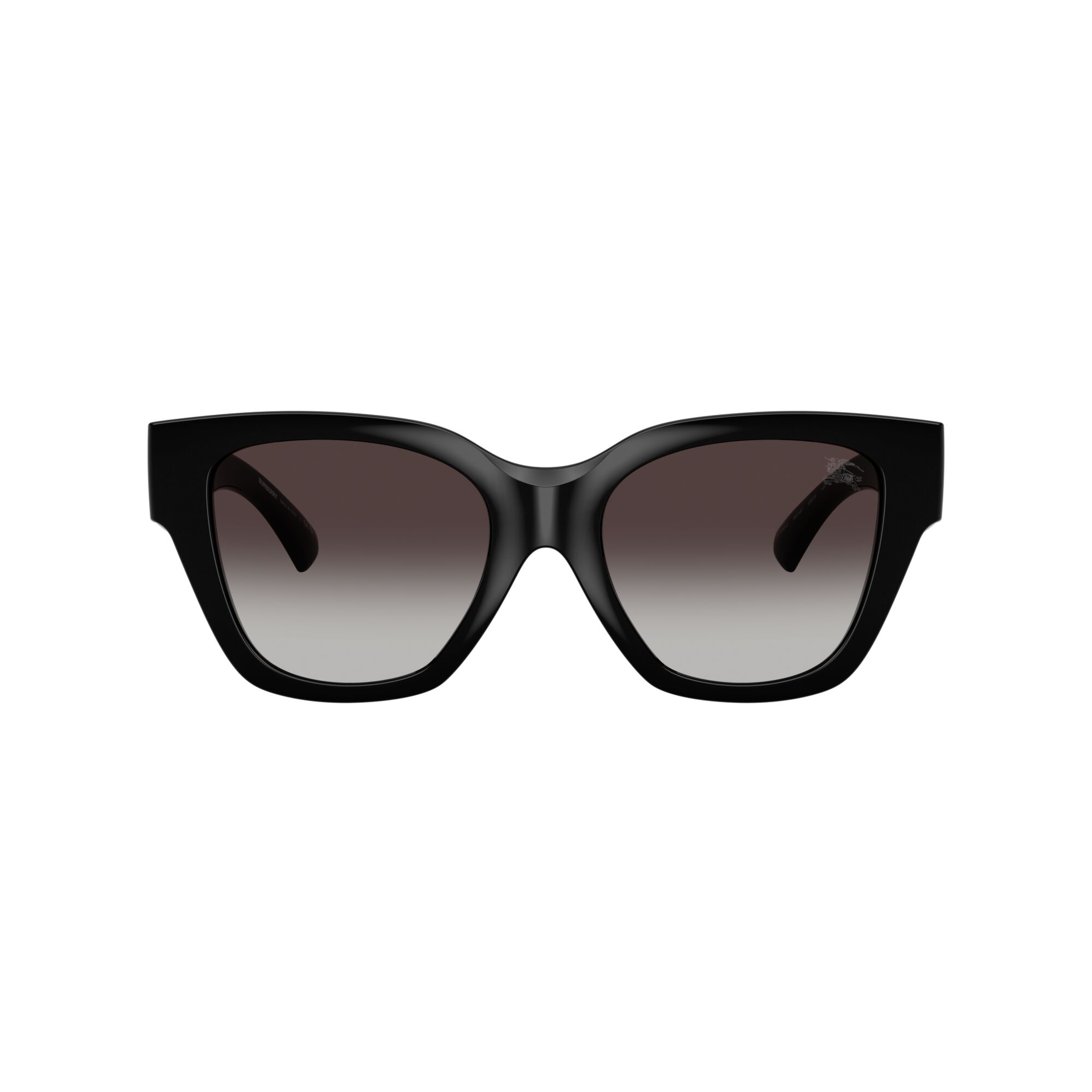 Product 53893 KEP3U7QACVOQDFYIG7OMQMAAAAYI9AAB image