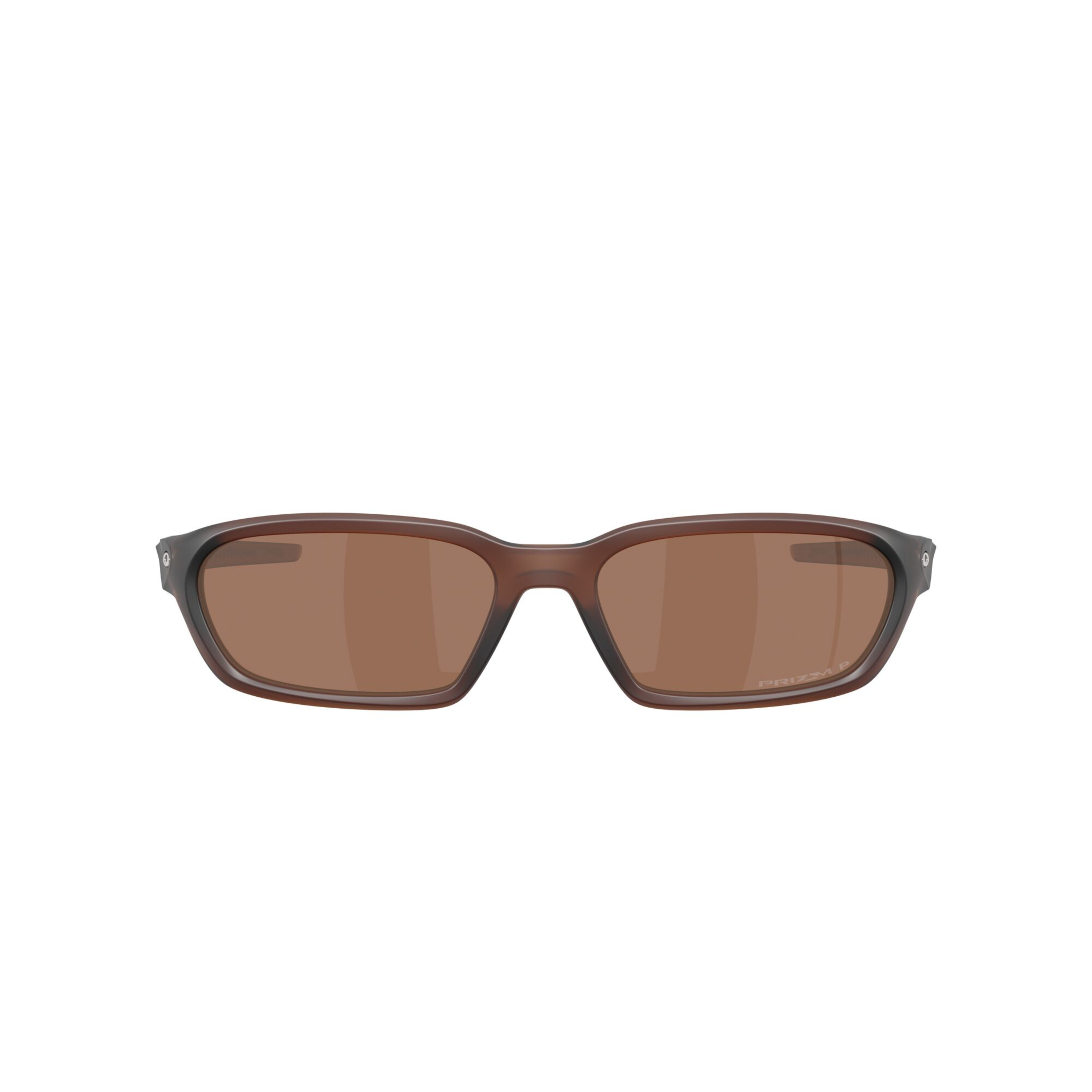 Product 53894 KEP3U7QACVOQDFYIHFU9QMAAACAI4AAB image