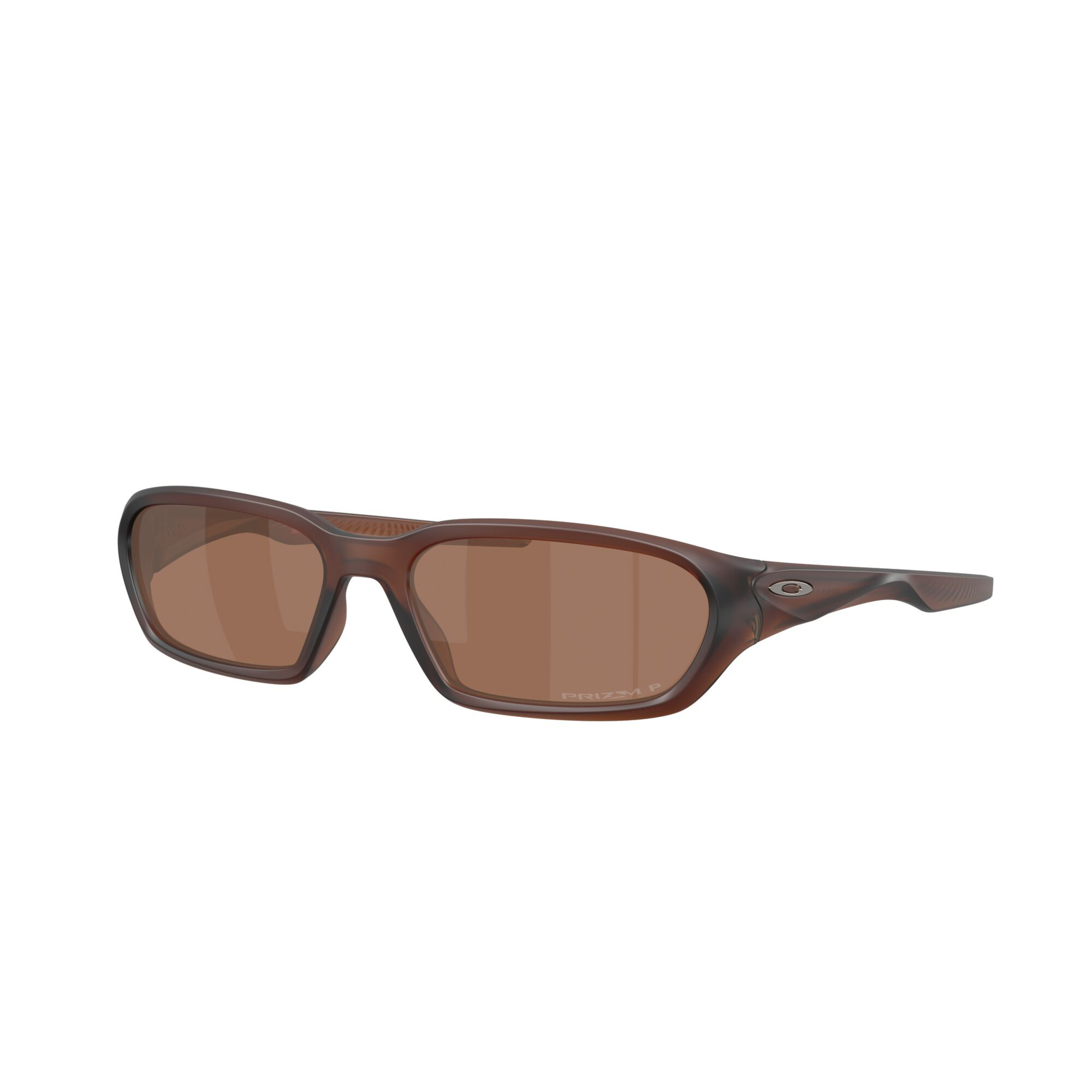 Product 53894 KEP3U7QACVOQDFYIHFUMQMAAAB8I4AAB image