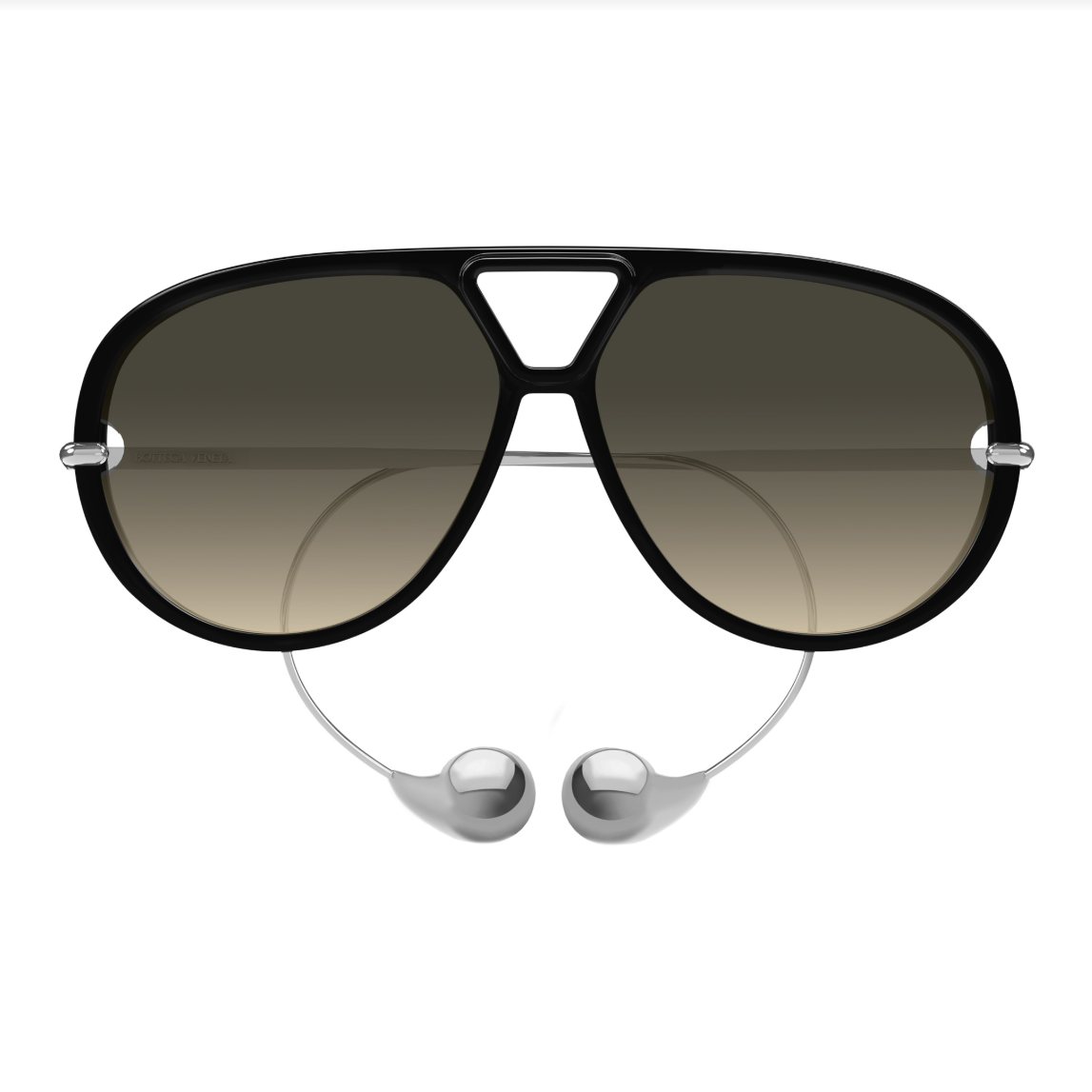 Product 53934 KEP3U9AACVOQDFYIIDTLIMYAAC5RUAAB image
