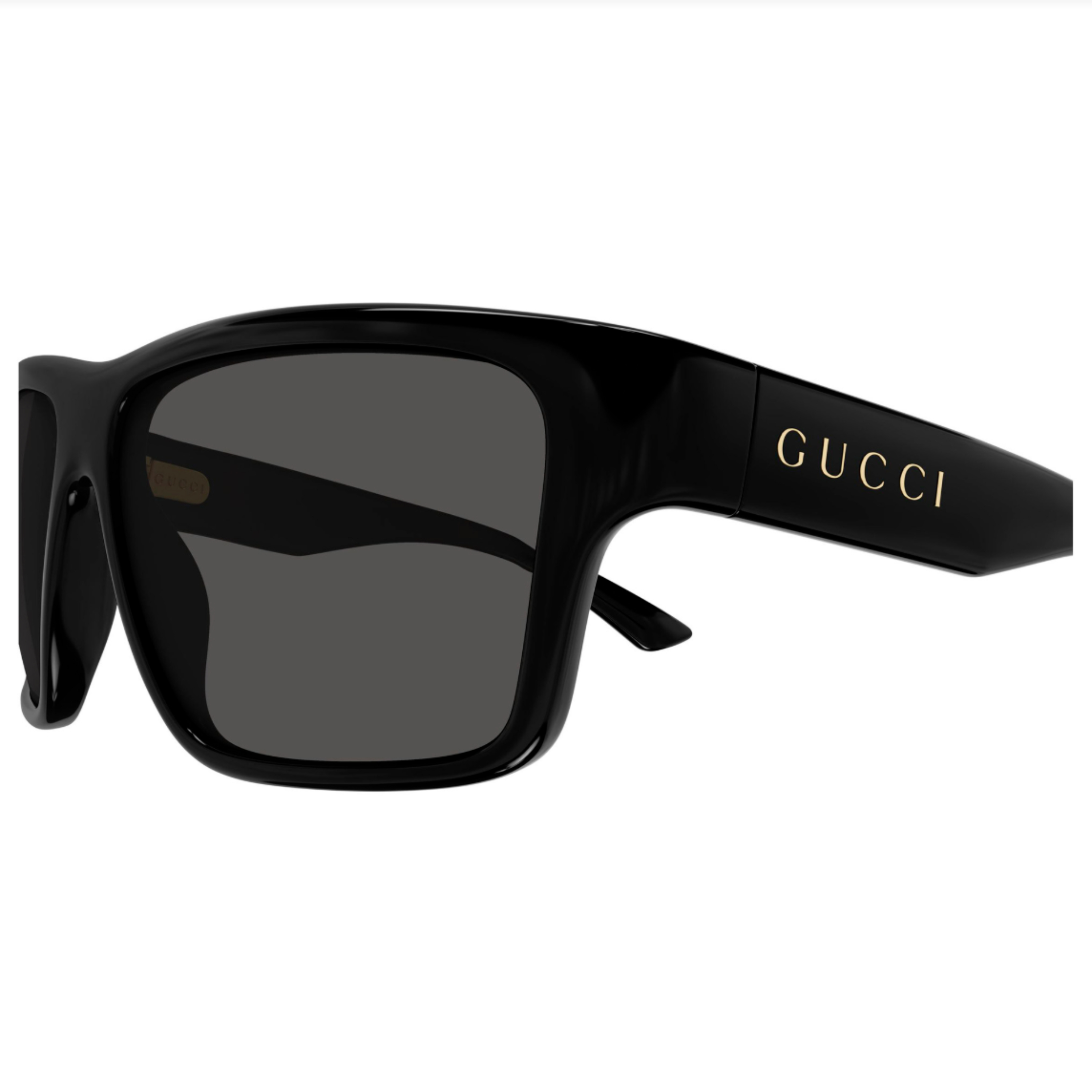 Product 53935 KEP3U9AACVOQDFYIIFXLIMYAAAISCAAB image