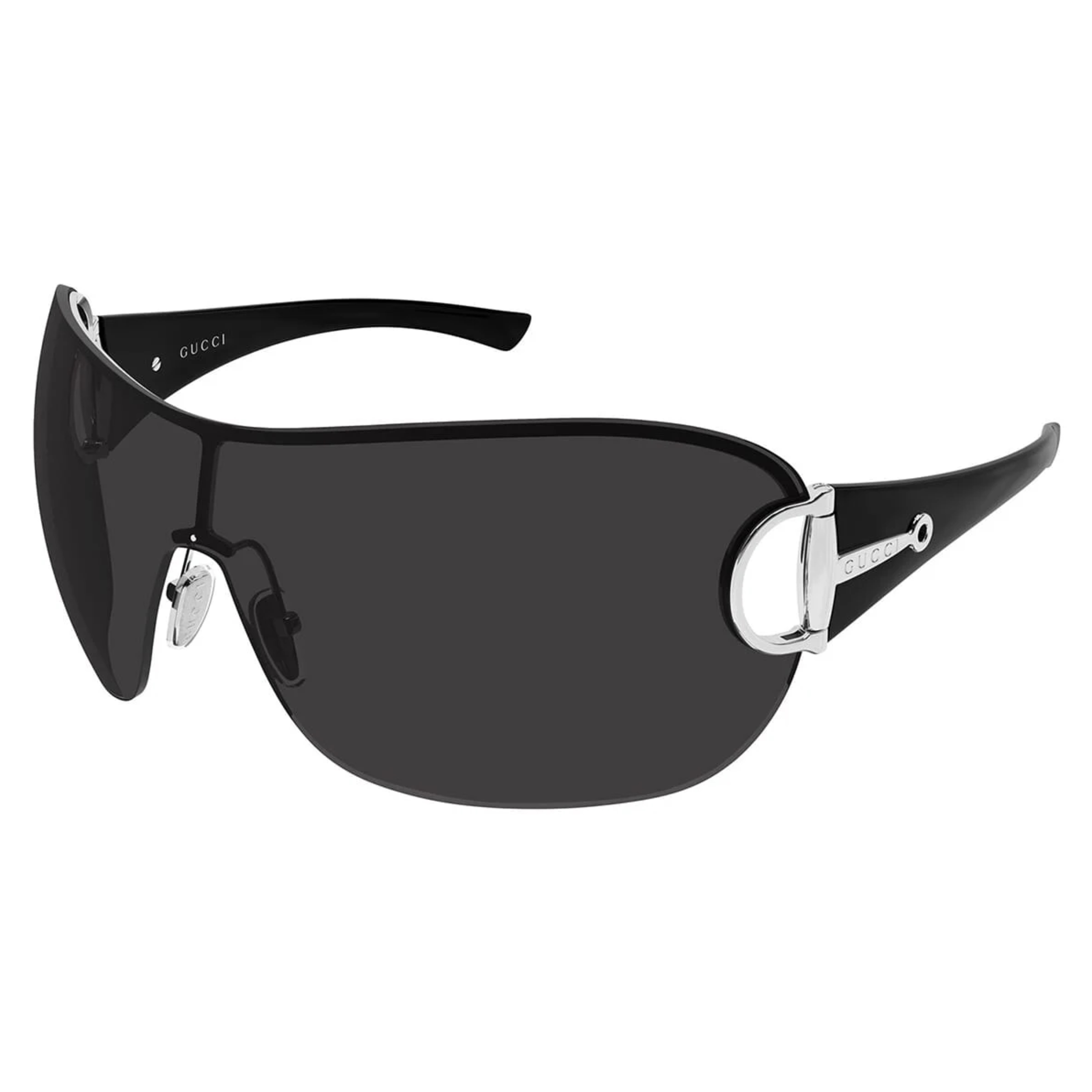 Product 53936 KEP3U9AACVOQDFYIIFJ7IMYAADLSAAAB image