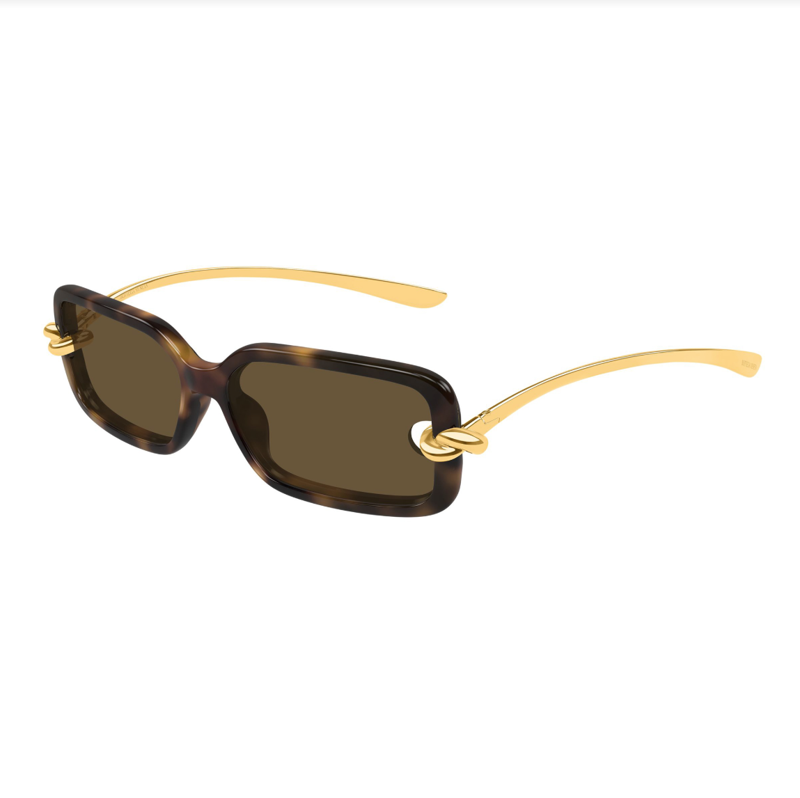 Product 53939 KEP3U9AACVOQDFYIIDU7IMYAADIRUAAB image