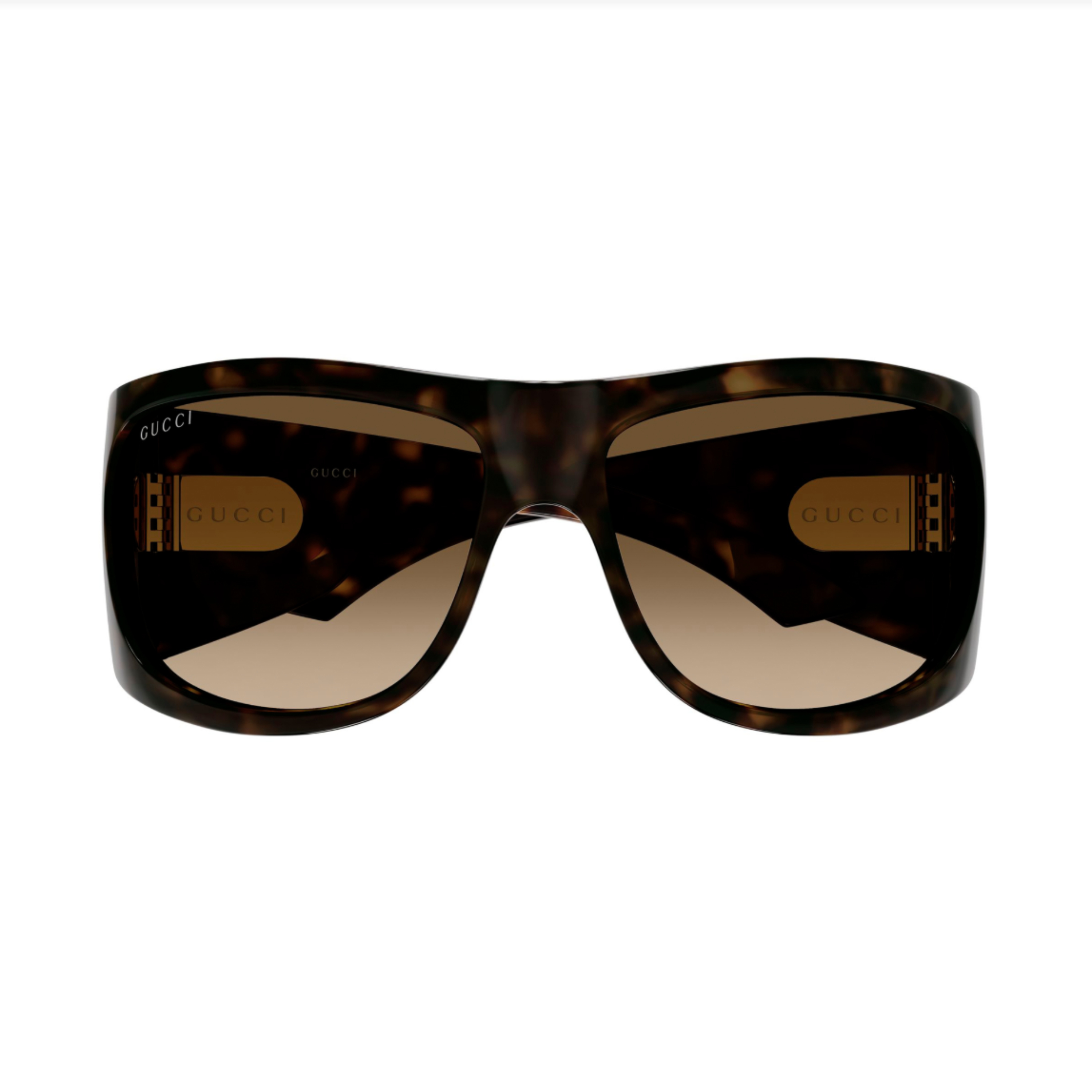 Product 53941 KEP3U9AACVOQDFYIIFWLIMYAAAFSCAAB image