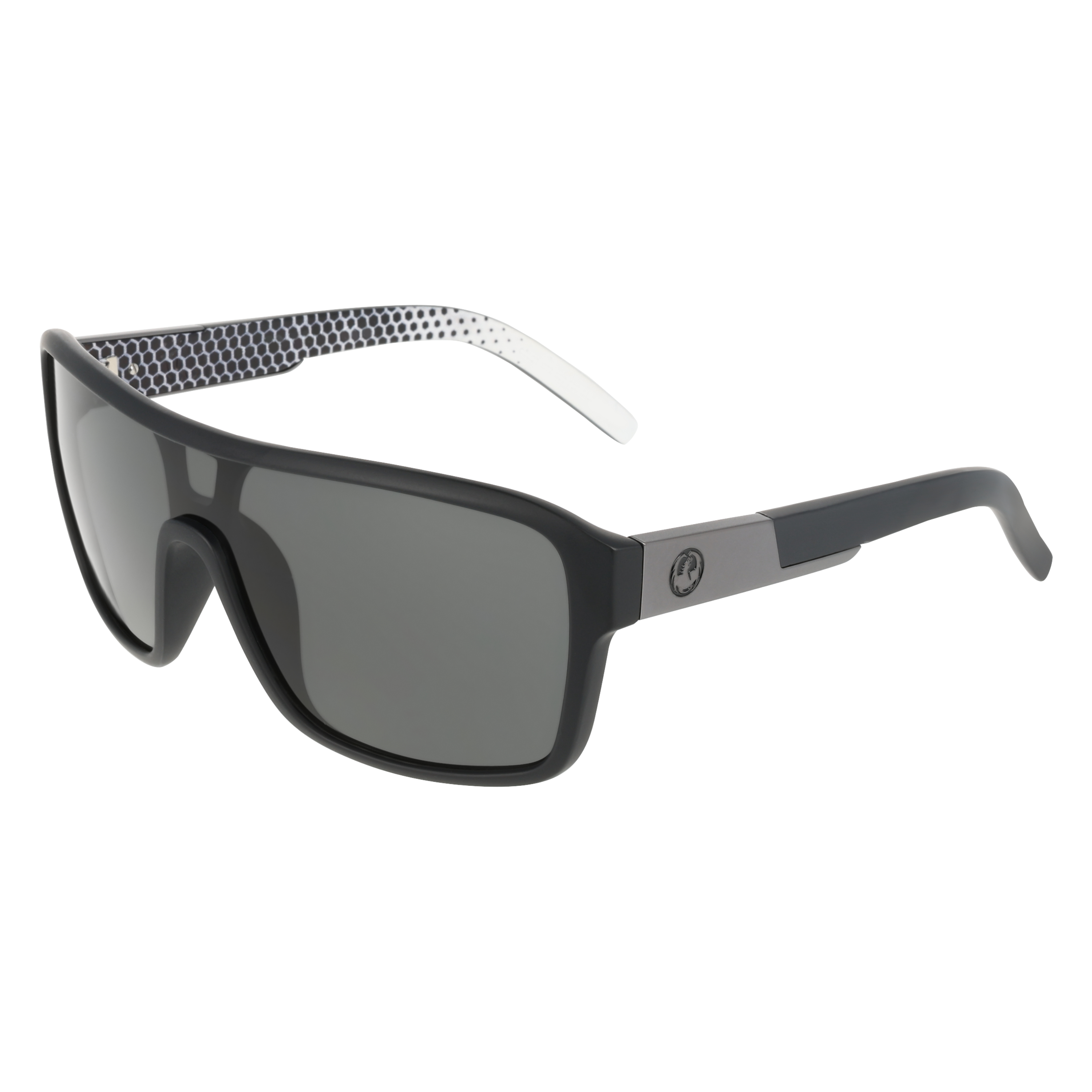 Product 54108 KEP3VEIACVOQDFYINDHYIGIAADBUWAAB image