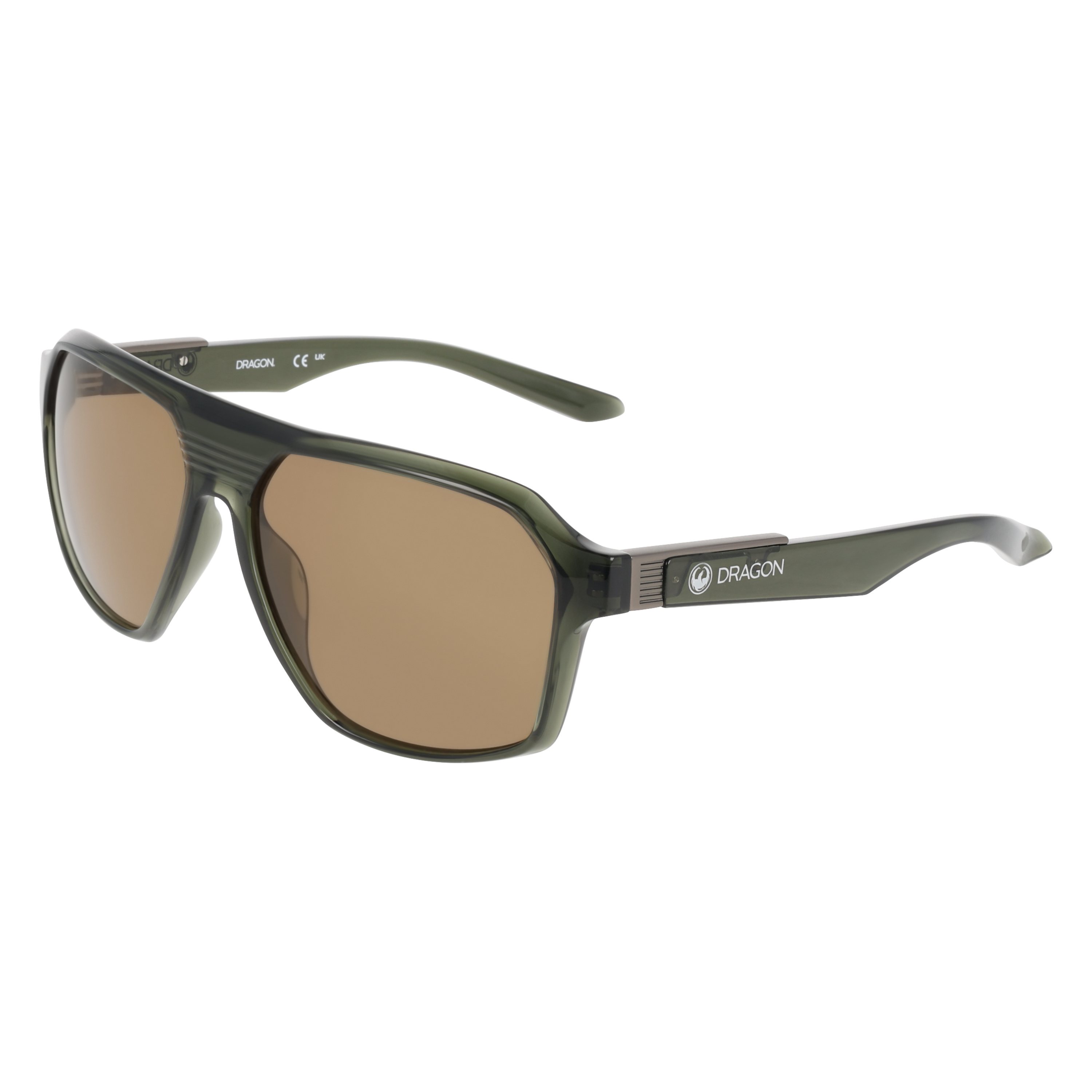 Product 54110 KEP3VEIACVOQDFYINDTYIGIAABDEYAAB image