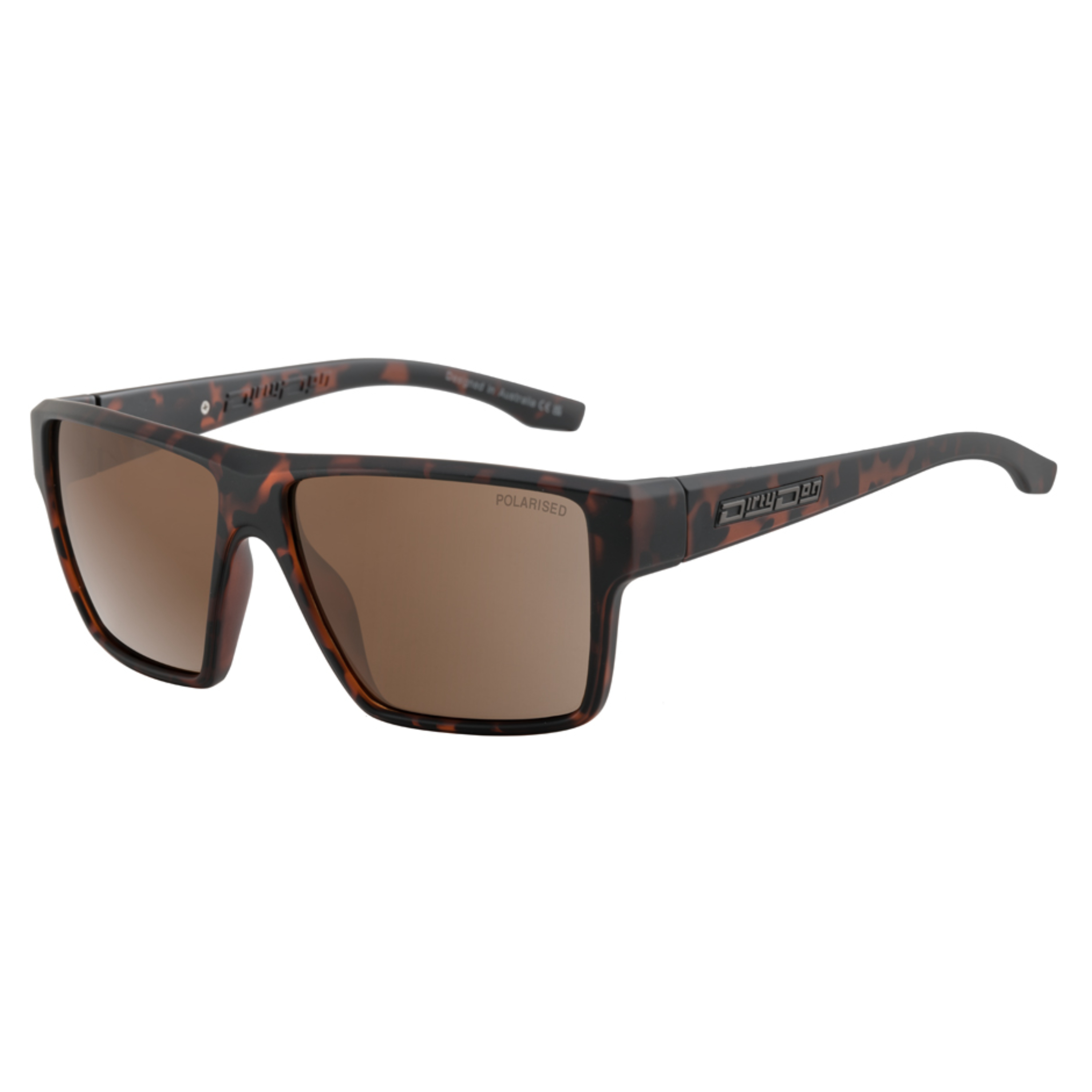 Product 54121 KEP3VGAACVOQDFYIBUAFYLAAABNAWAAB image